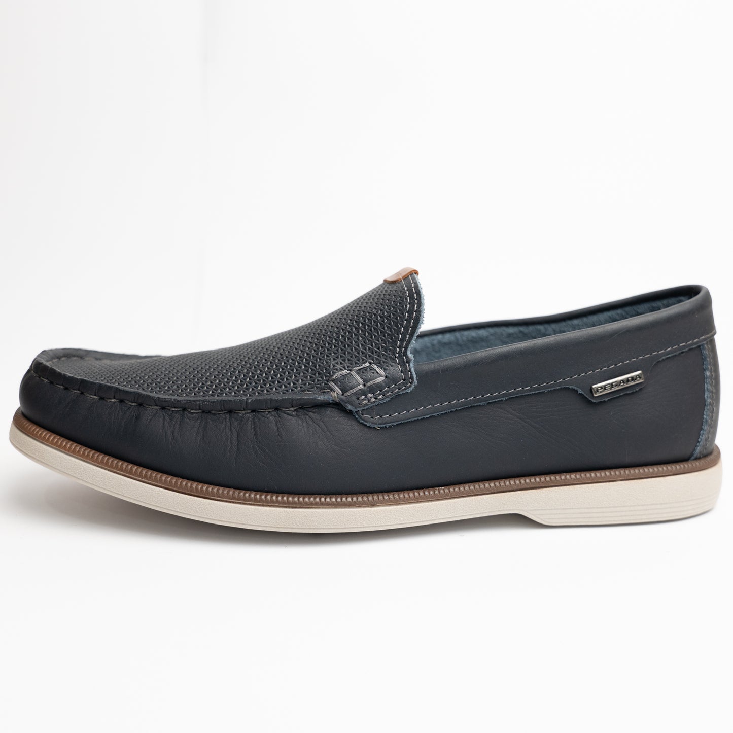 Pegada 141901-04 Washed Conhaque