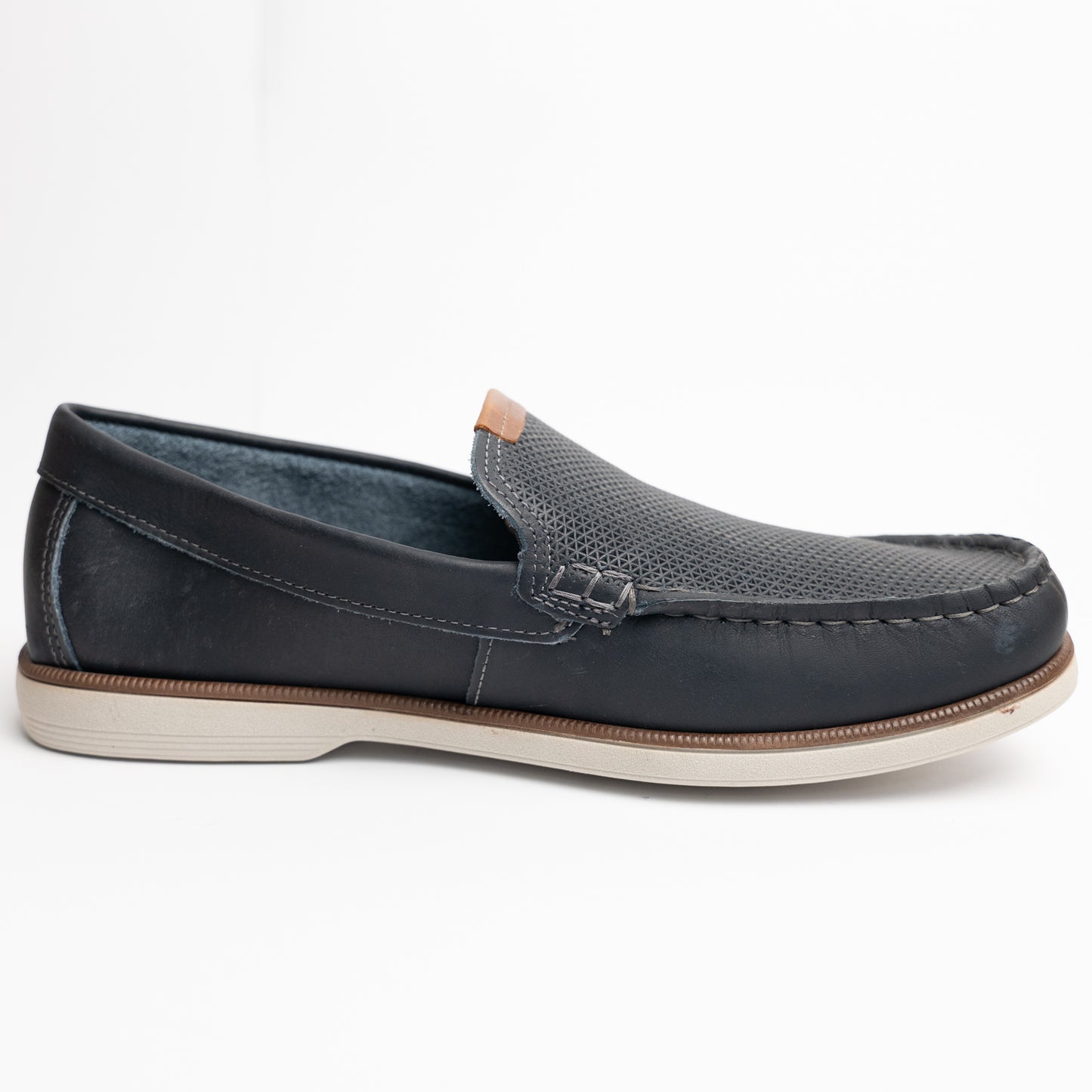 Pegada 141901-04 Washed Conhaque
