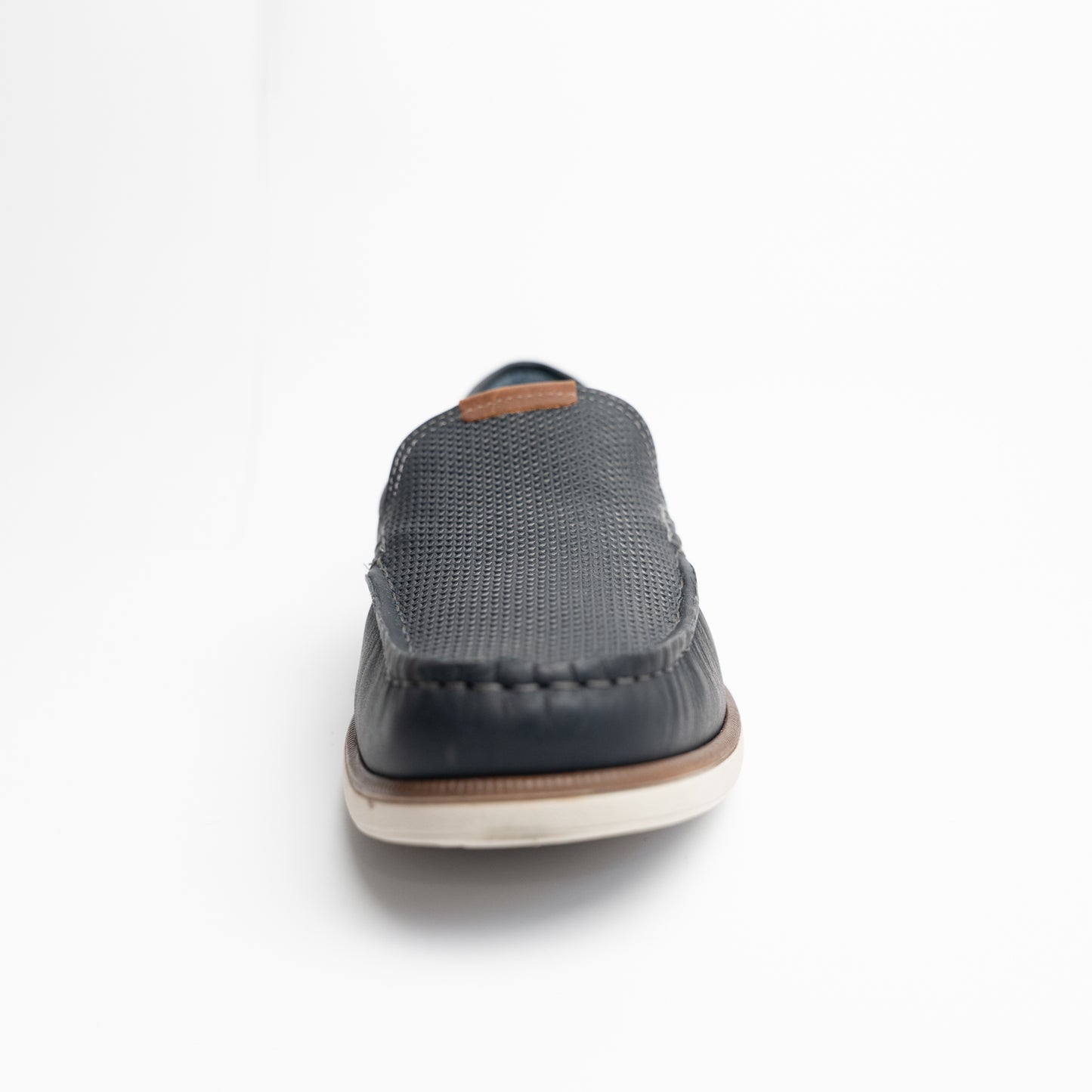 Pegada 141901-04 Washed Conhaque