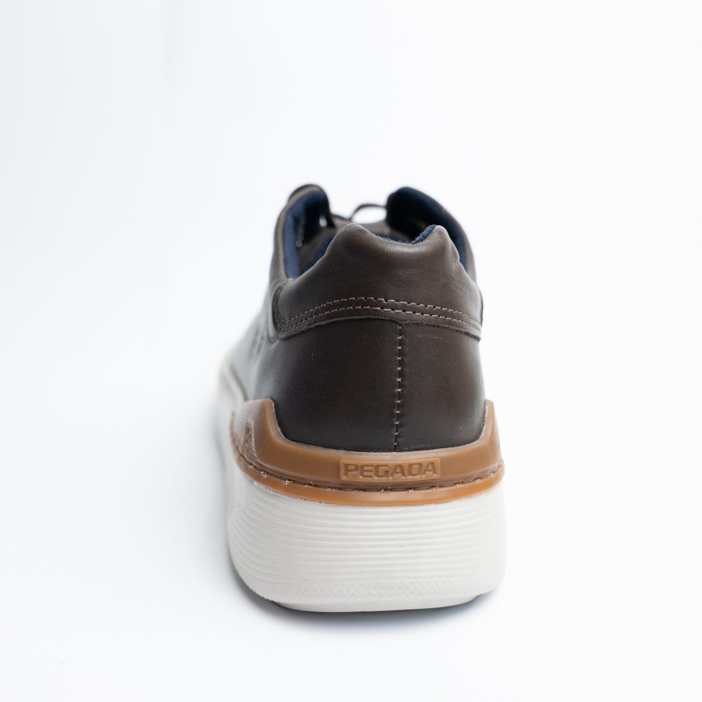 Pegada 110901-02 Dark Brown