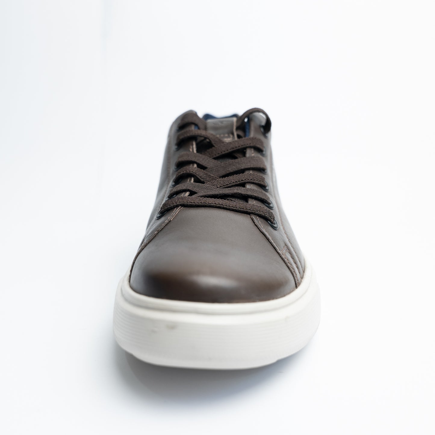 Pegada 110901-02 Dark Brown