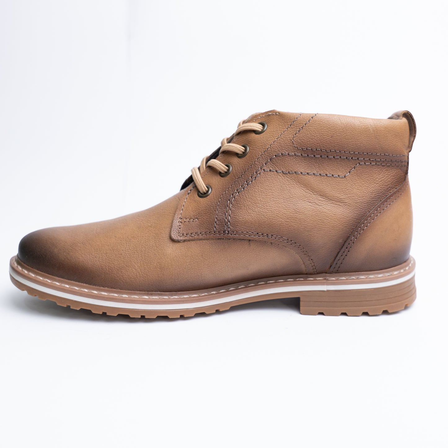 Pegada 126205-02 Napa Frontier IPE
