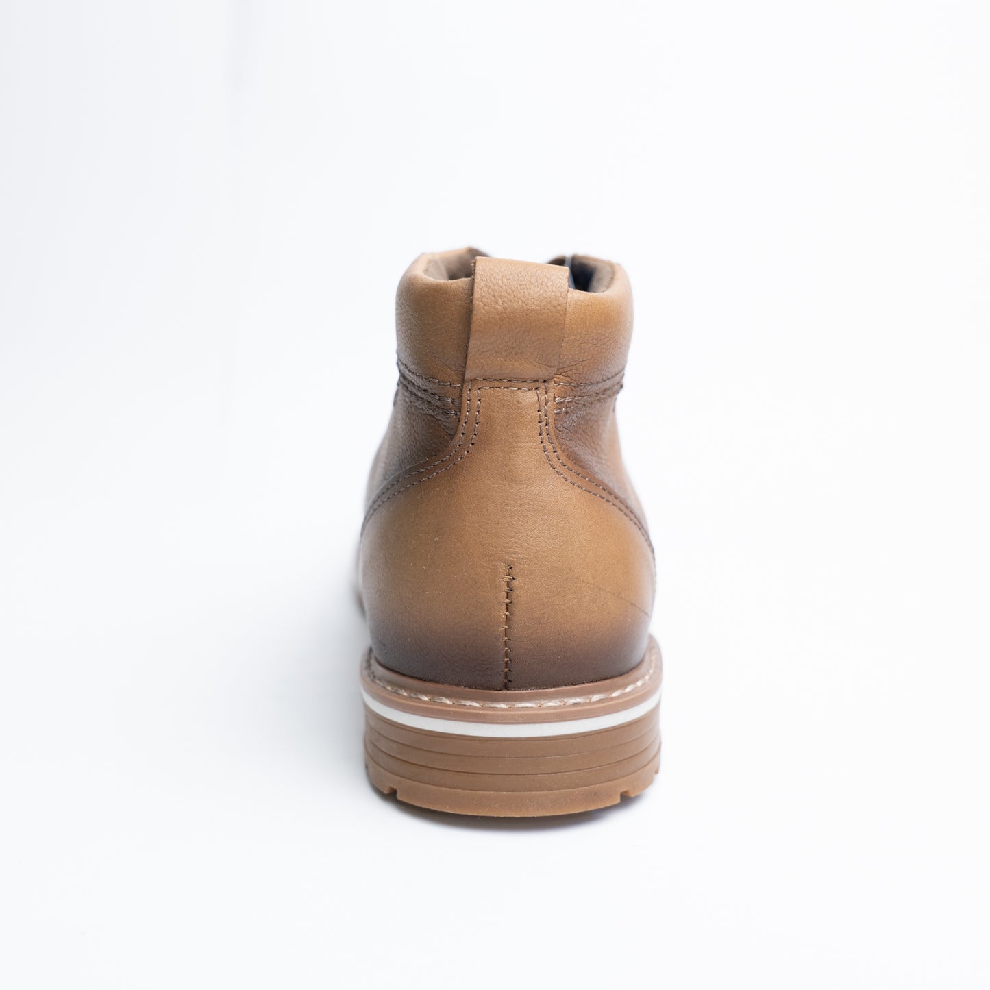 Pegada 126205-02 Napa Frontier IPE