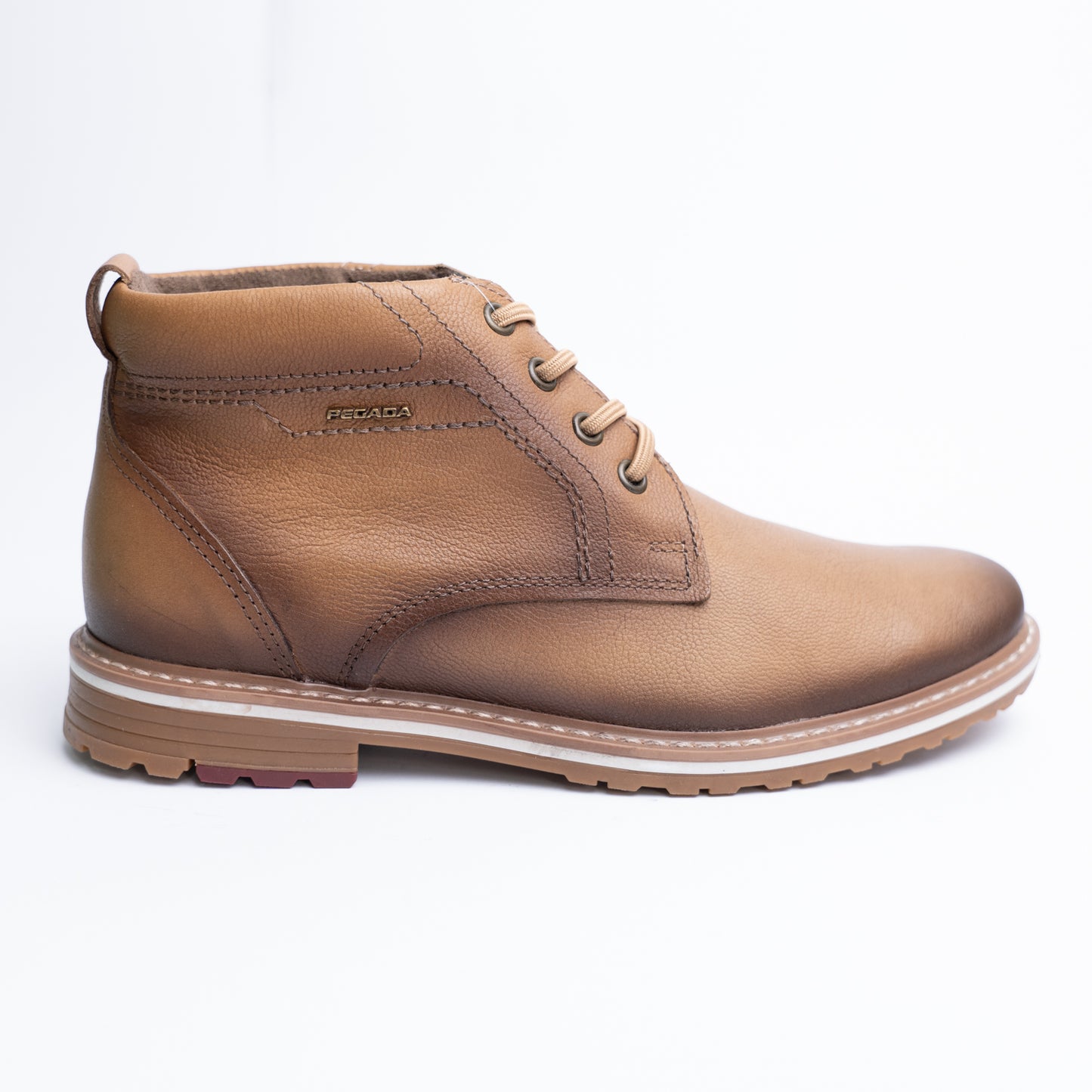 Pegada 126205-02 Napa Frontier IPE