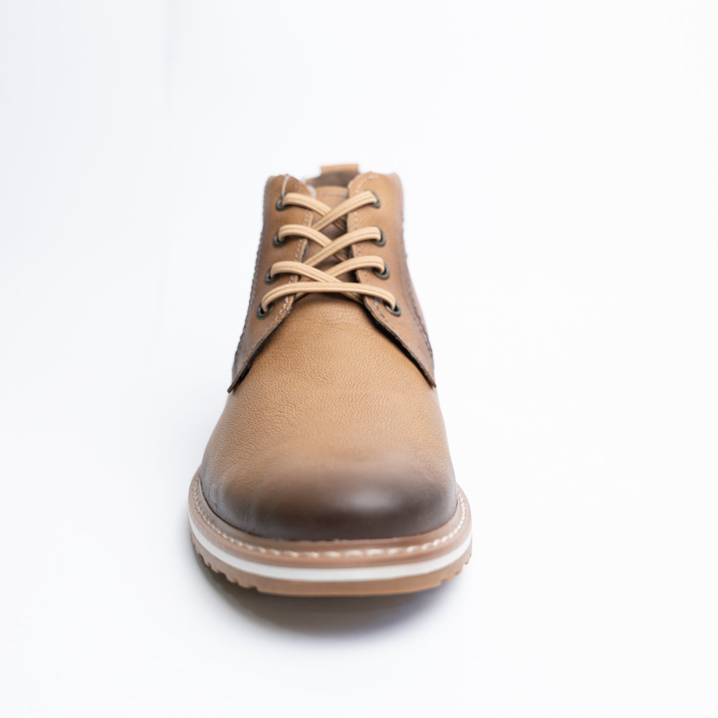 Pegada 126205-02 Napa Frontier IPE