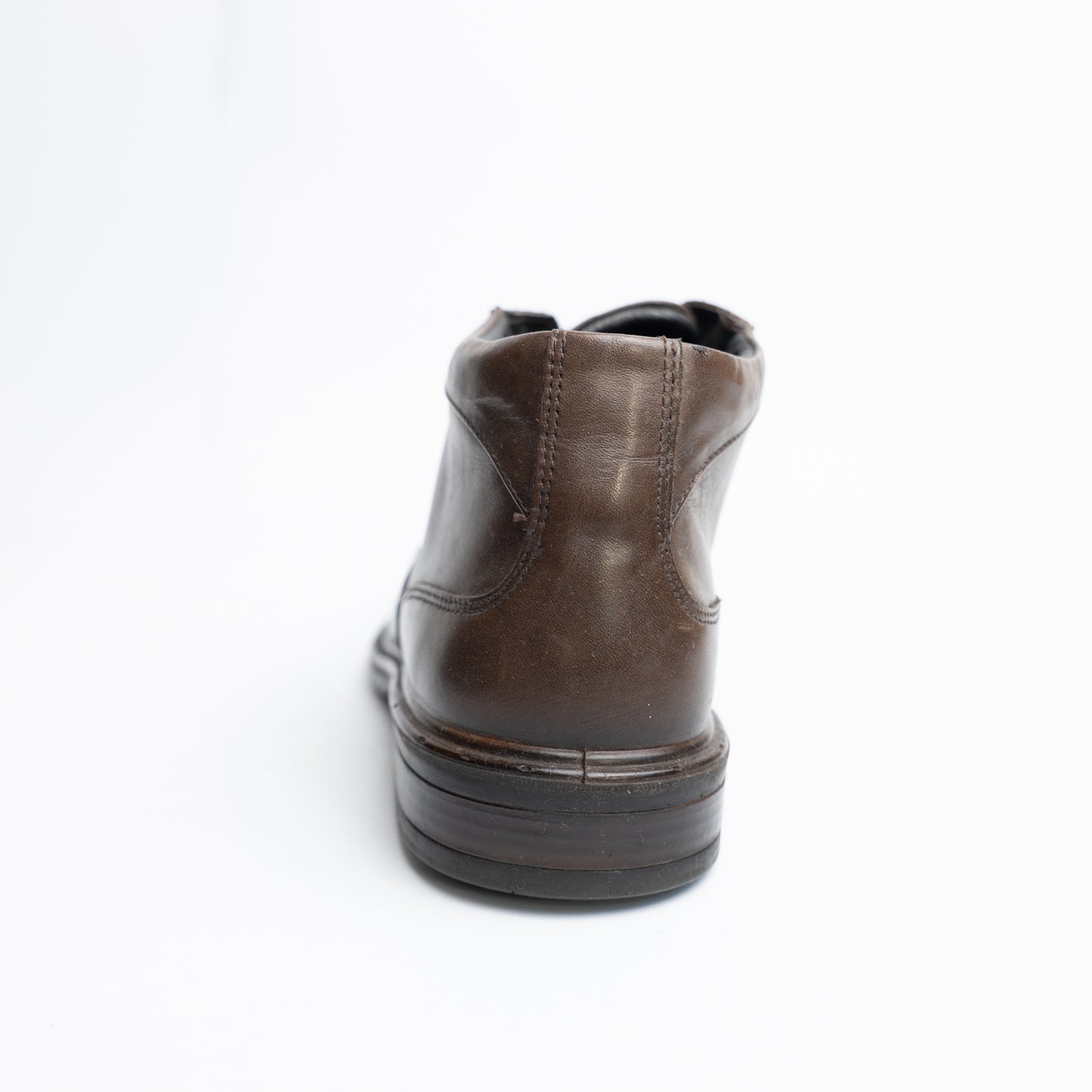 Camport 80.149/252 Afla D.brown Coffe