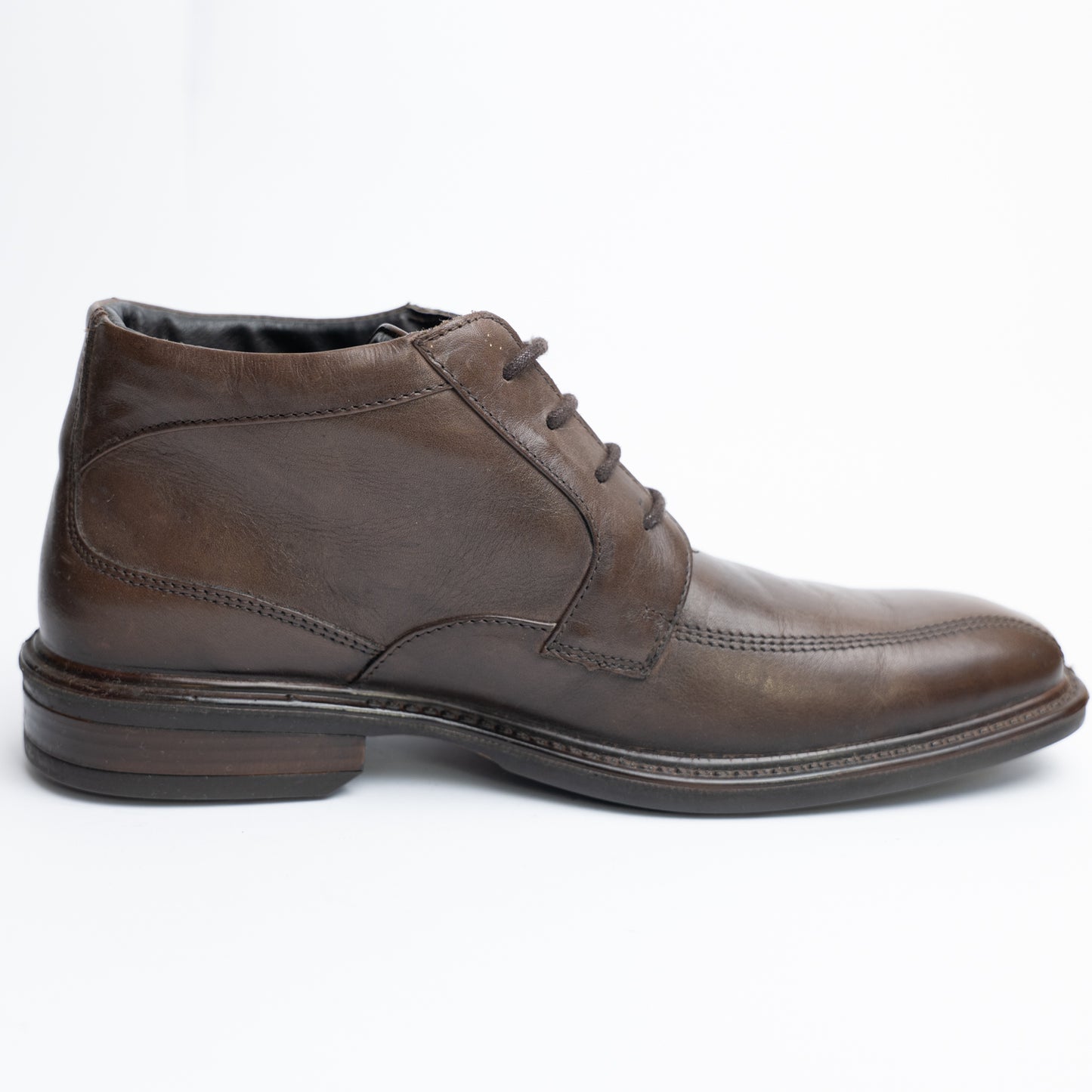 Camport 80.149/252 Afla D.brown Coffe