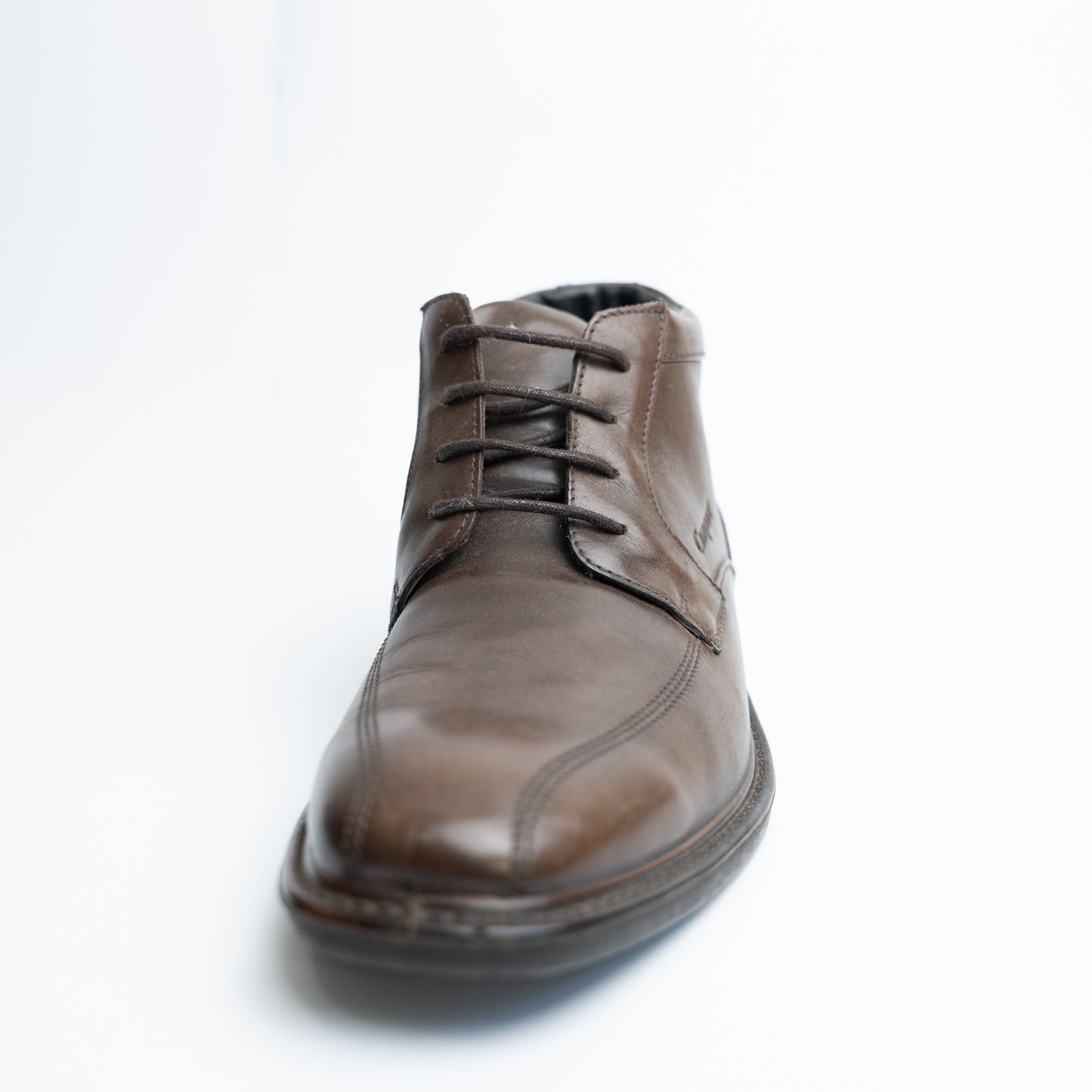 Camport 80.149/252 Afla D.brown Coffe