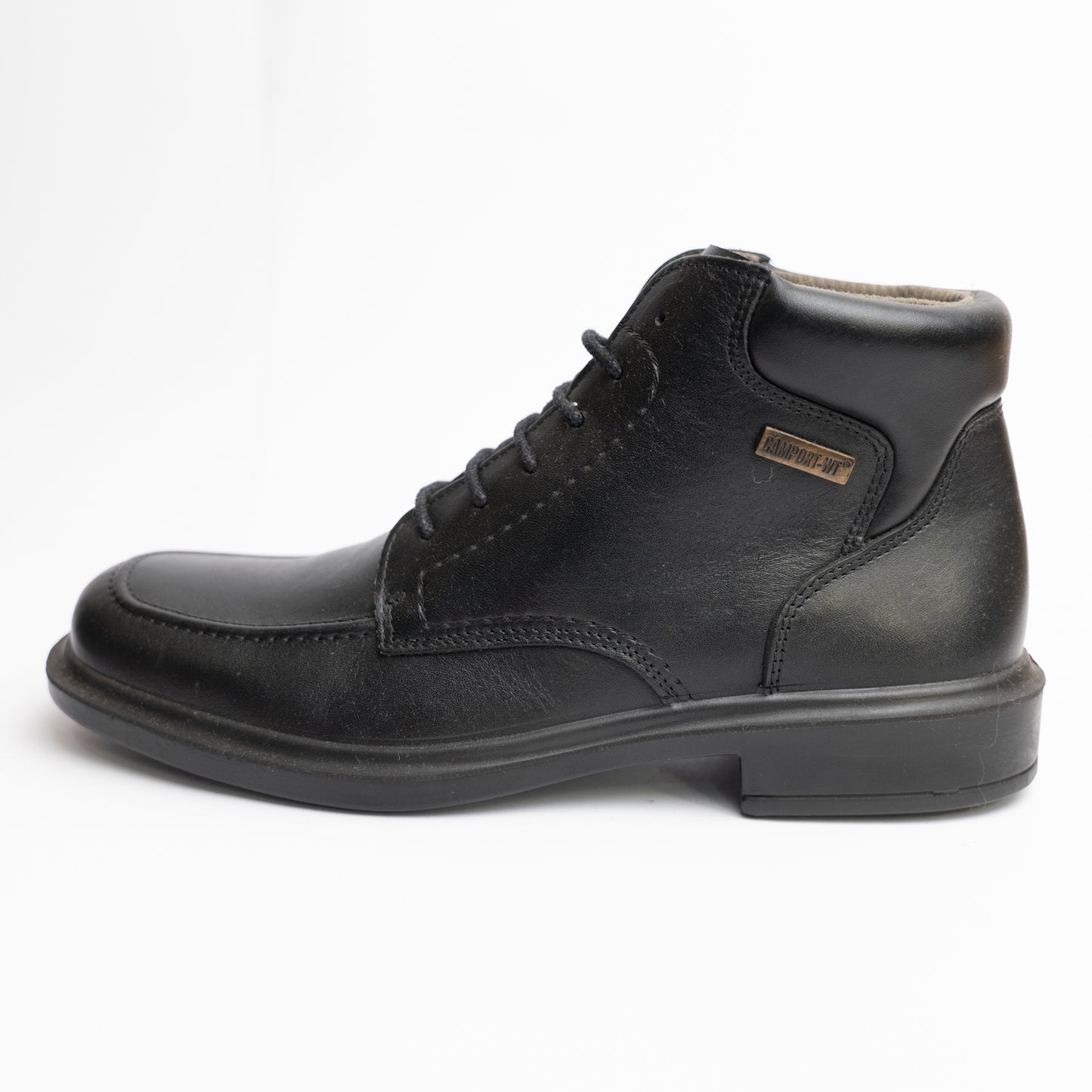 Camport 80101040 Preto