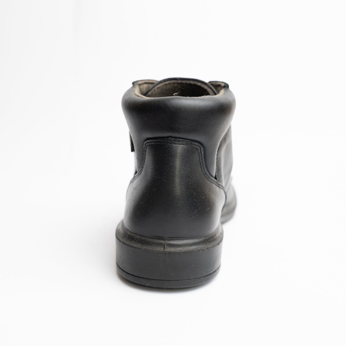 Camport 80101040 Preto
