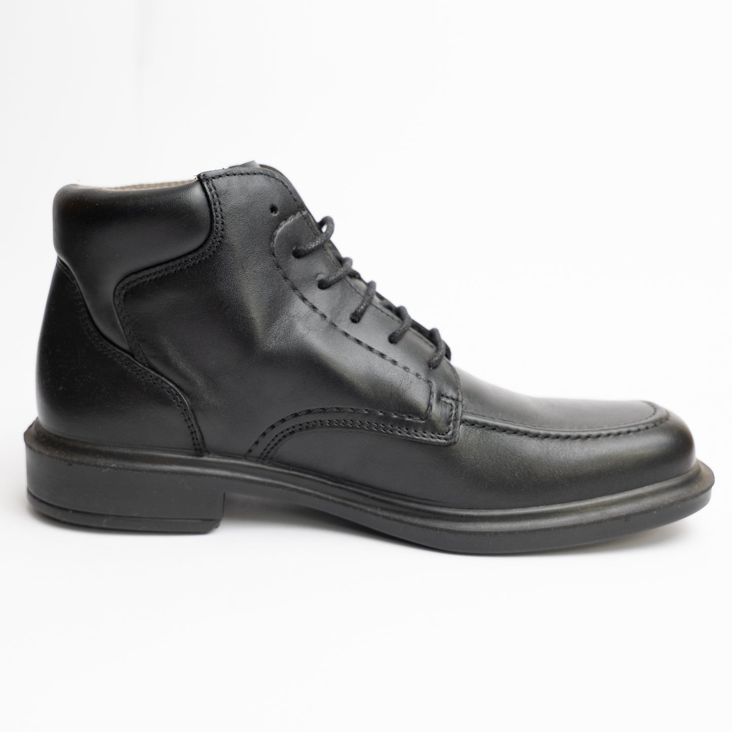 Camport 80101040 Preto