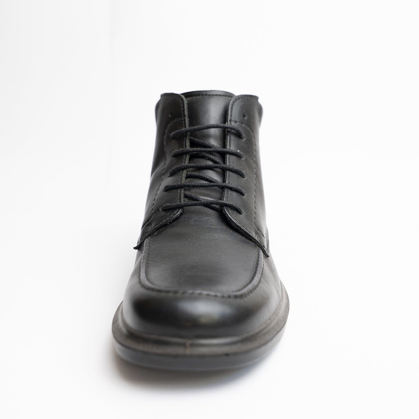 Camport 80101040 Preto