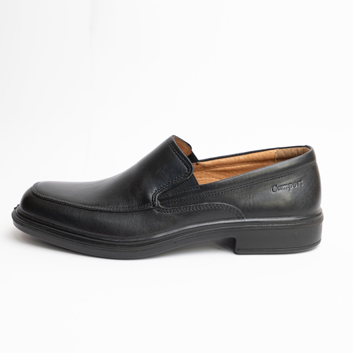 Camport 81187050 Preto