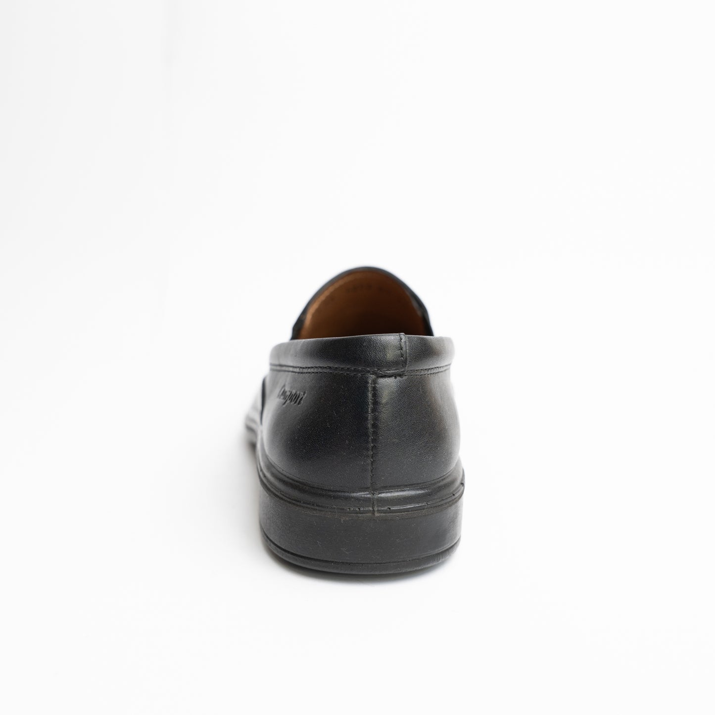 Camport 81187050 Preto