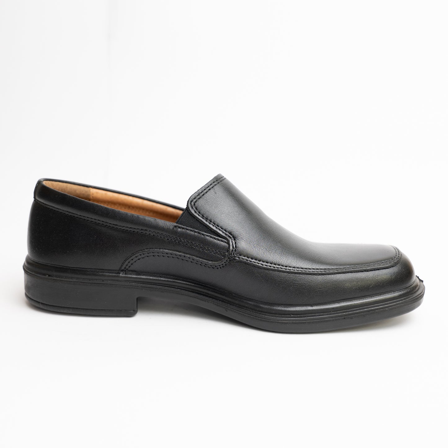 Camport 81187050 Preto