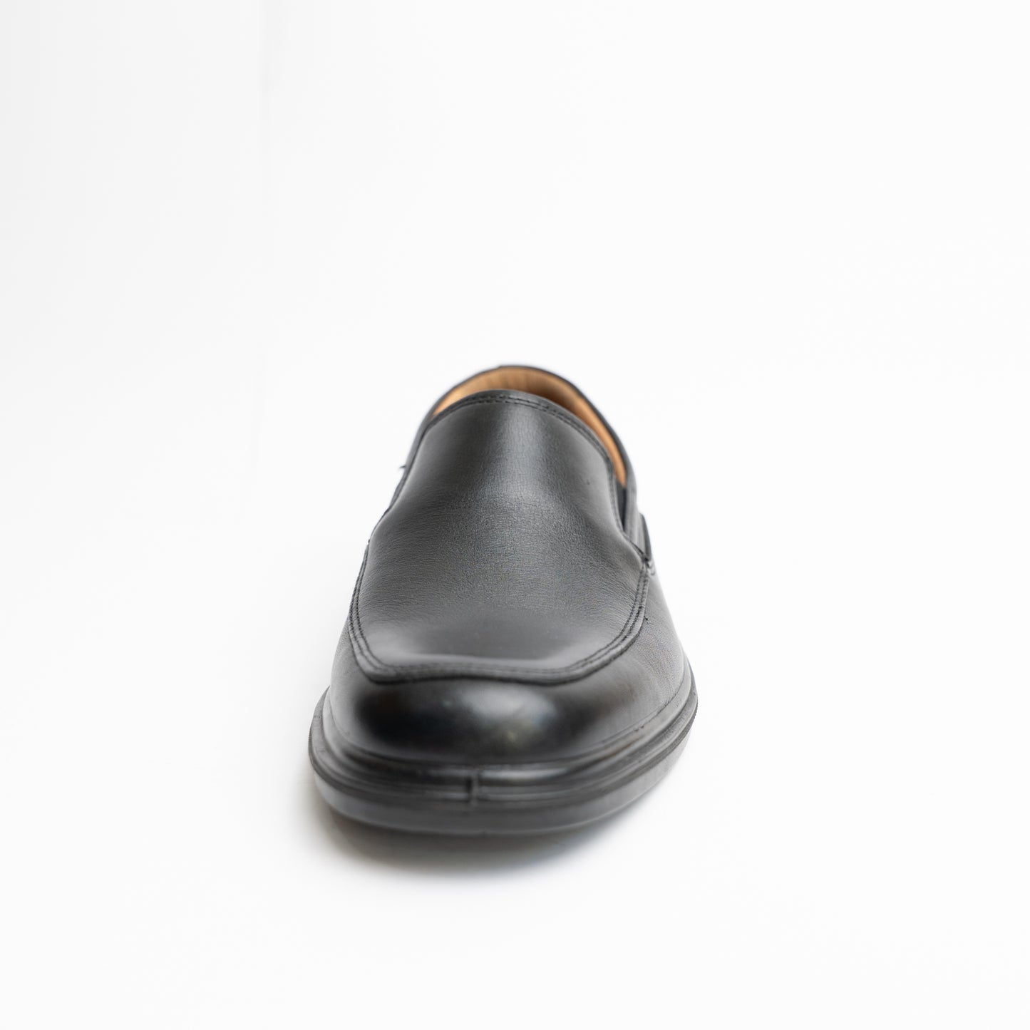 Camport 81187050 Preto