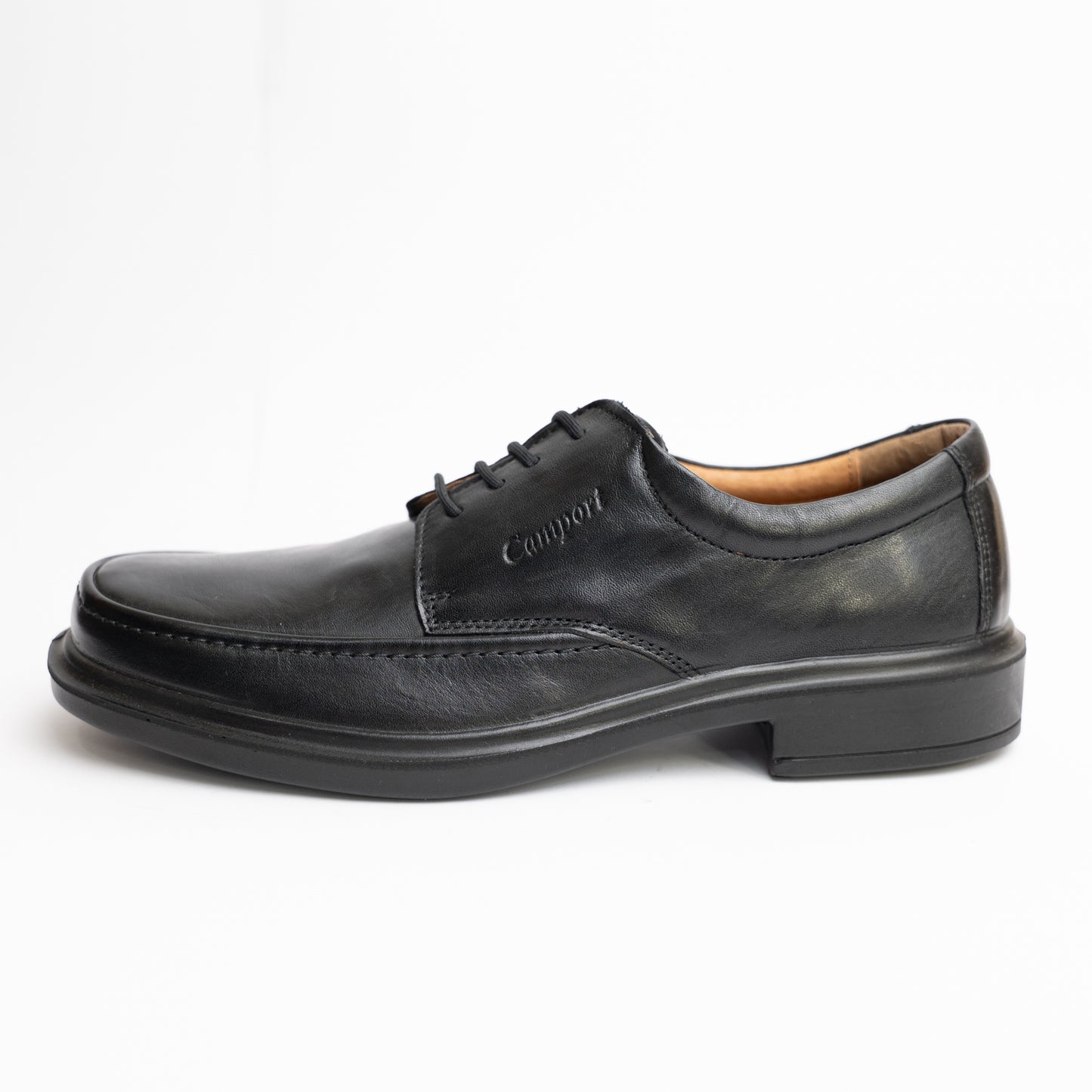 Camport 82247040 Black