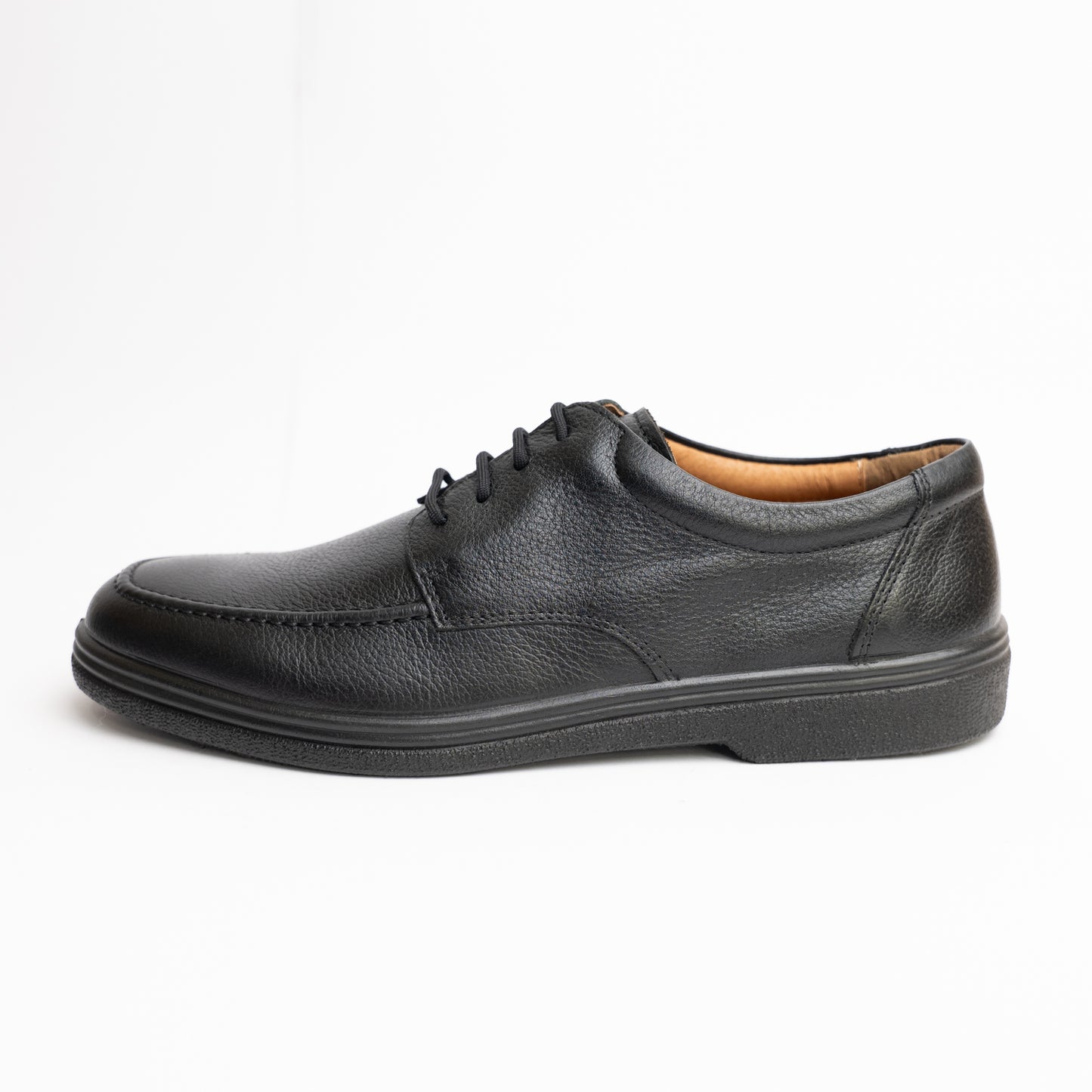 Camport 82277040 Preto