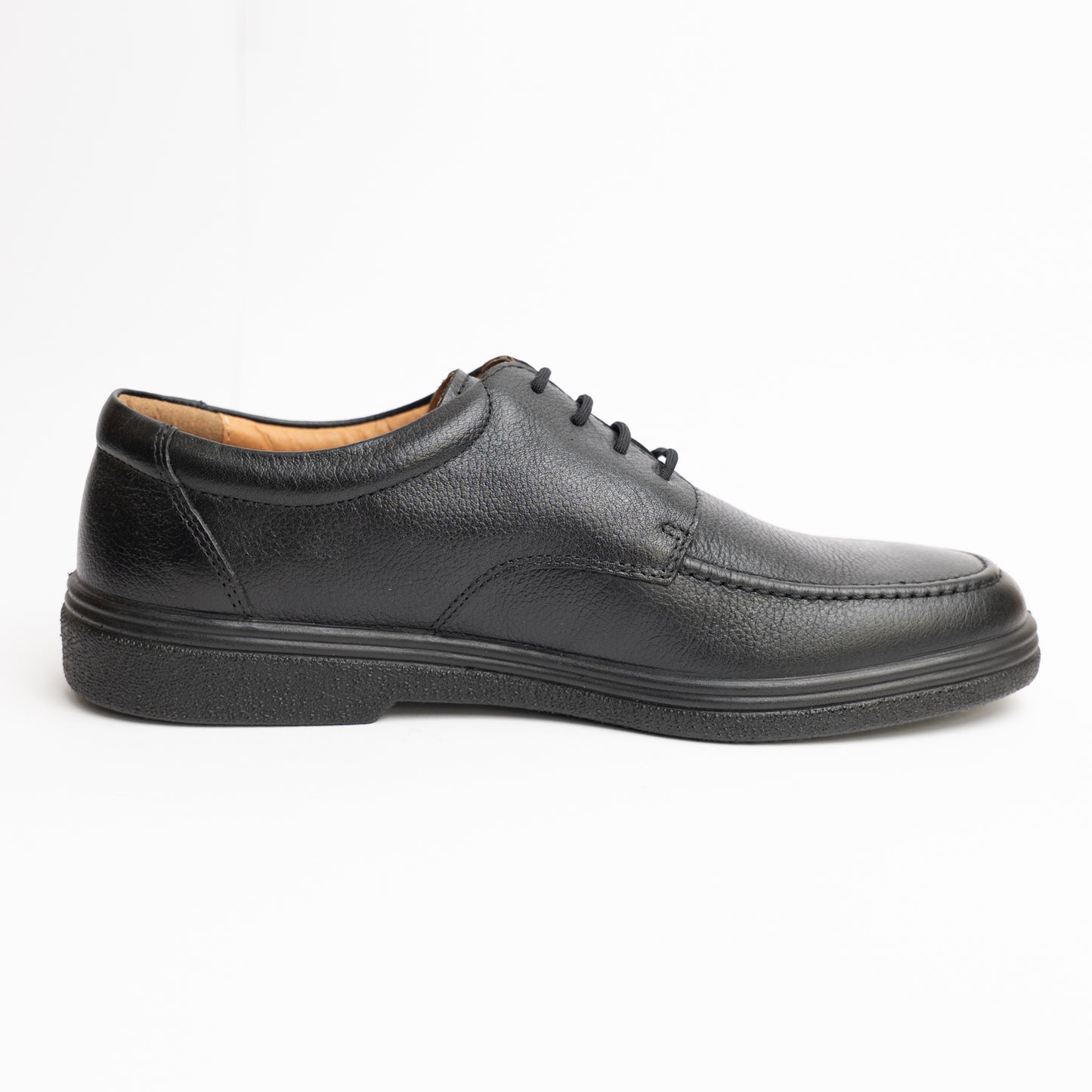 Camport 82277040 Preto
