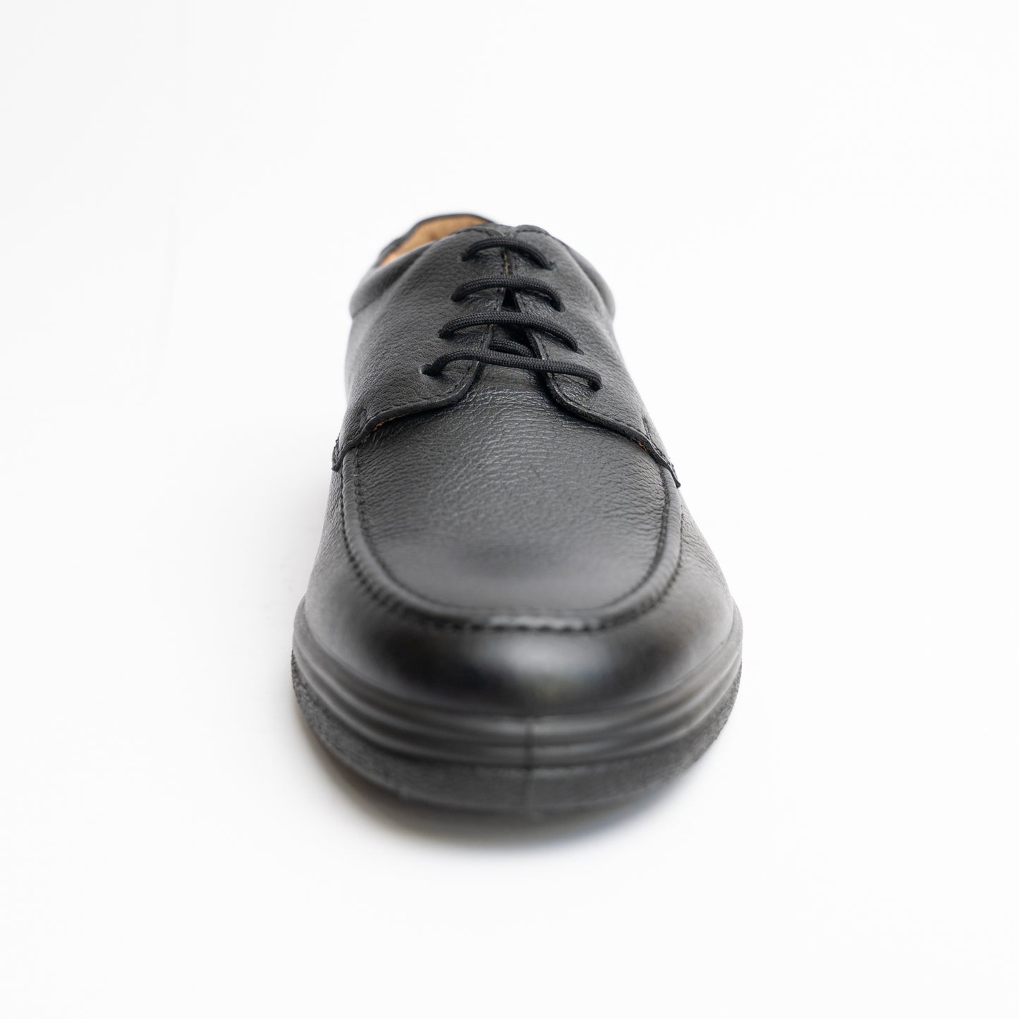 Camport 82277040 Preto