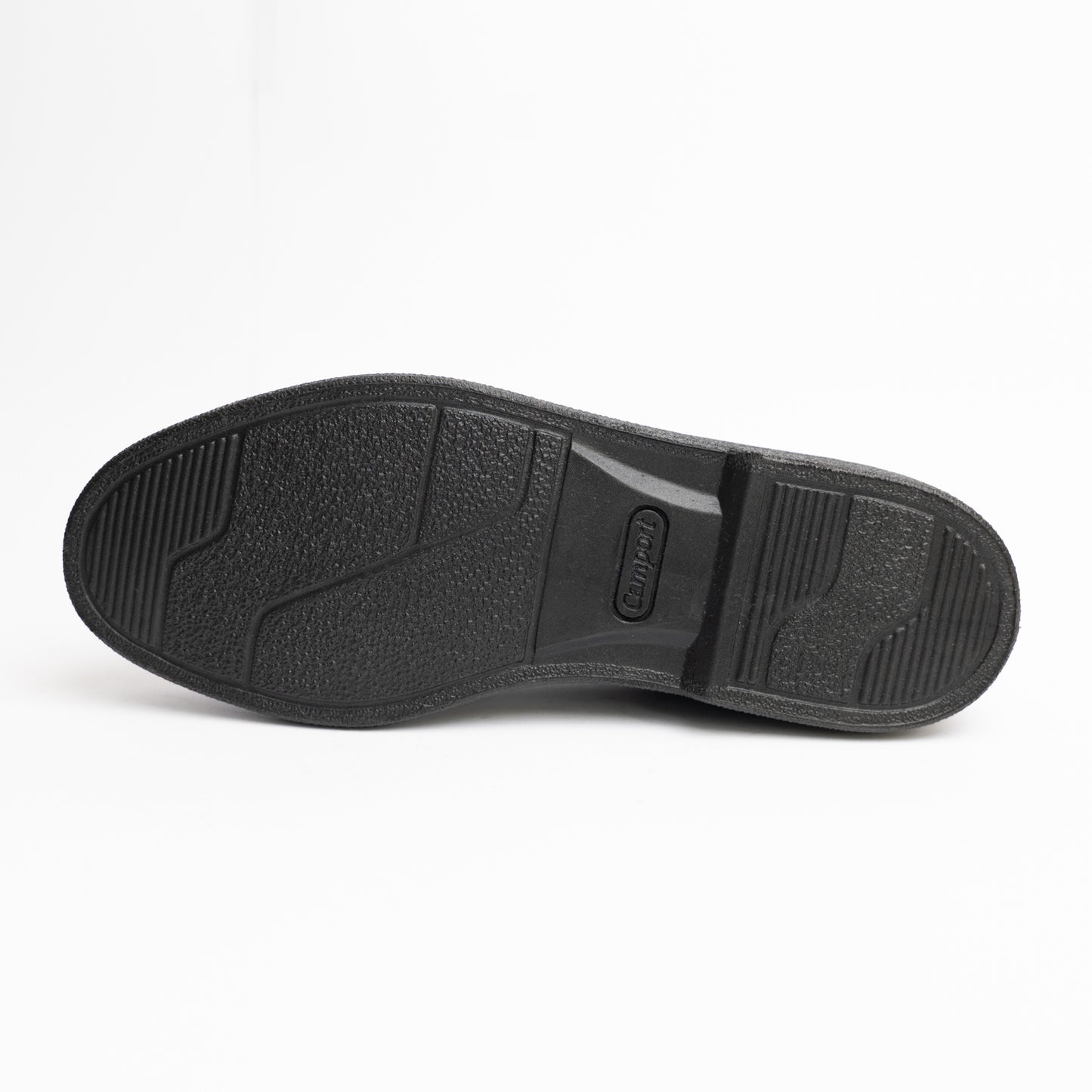 Camport 82277040 Preto