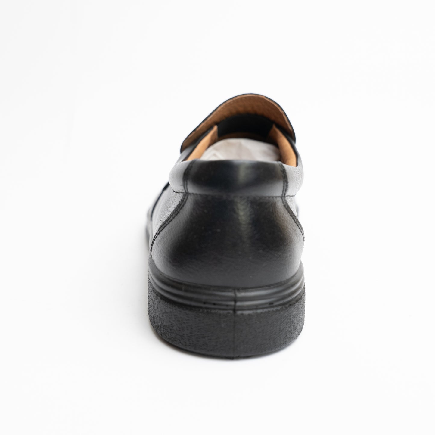 Camport 81012290 Black