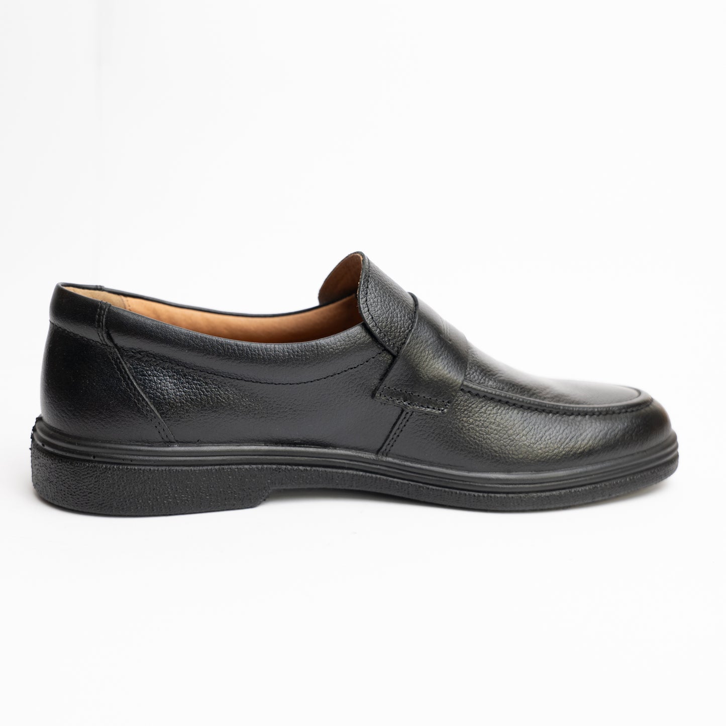 Camport 81012290 Black