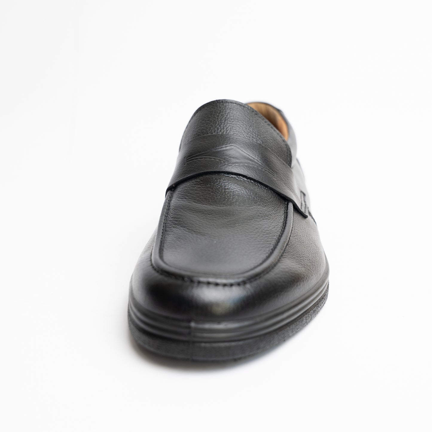 Camport 81012290 Black