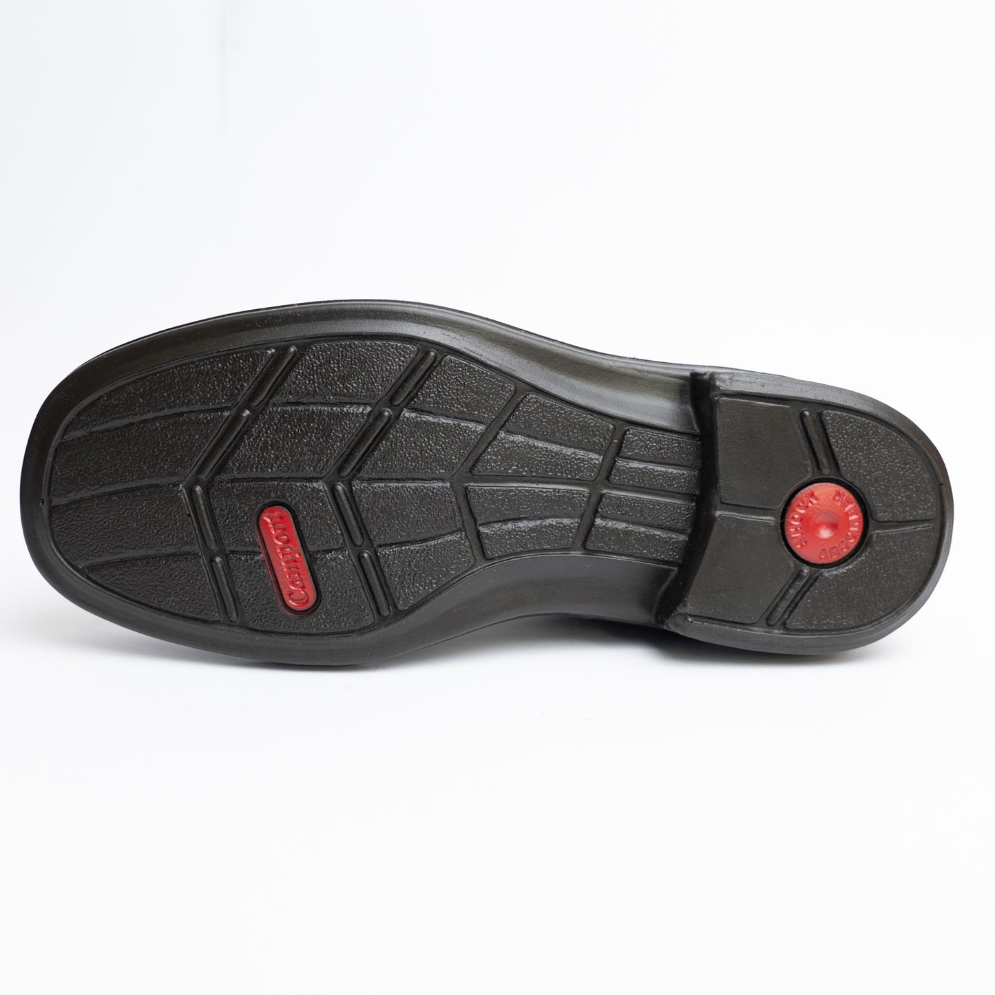 Camport 82247052 D.Brown