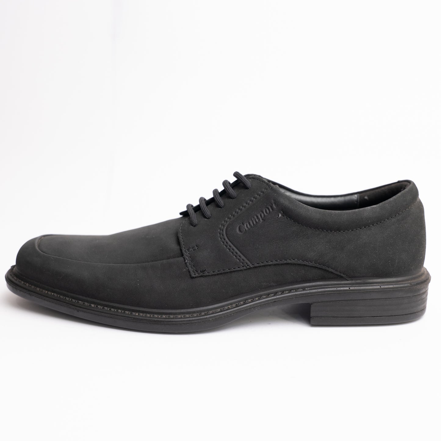 Camport 82410010 Black