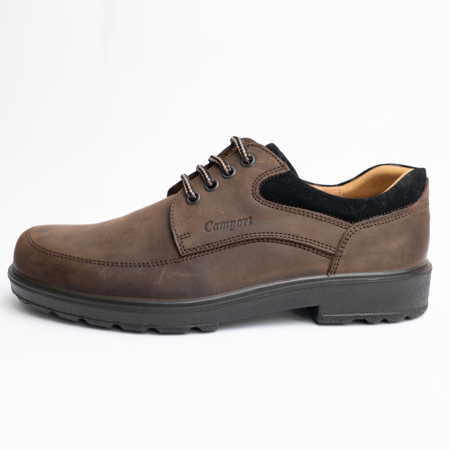 Camport 82.400/012
