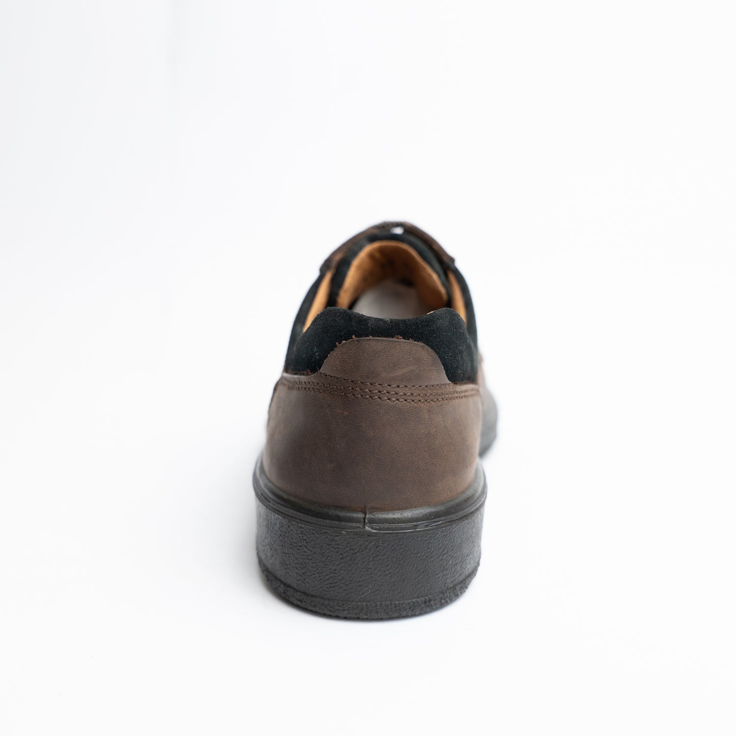 Camport 82.400/012