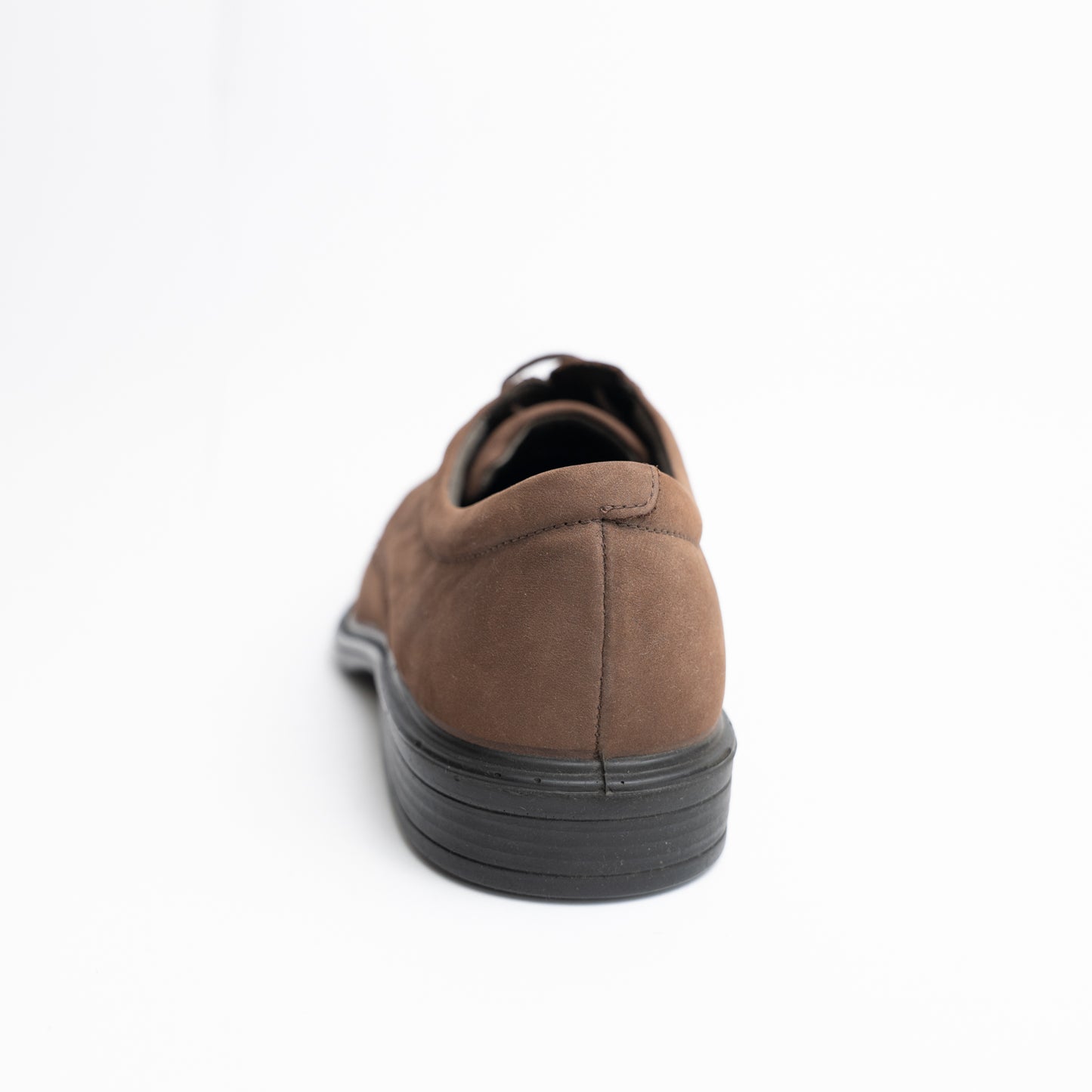 Camport 82410012 D.Brown