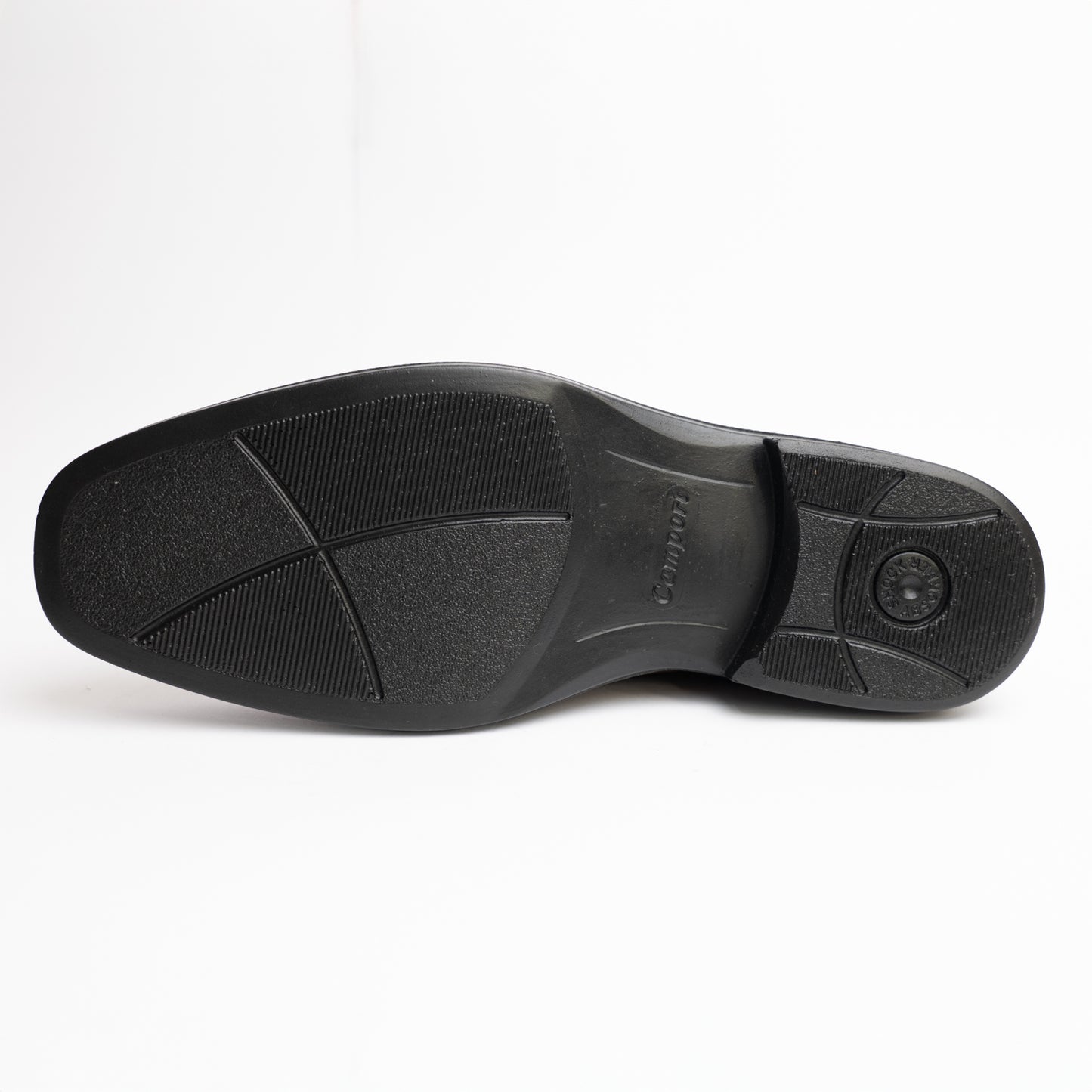Camport 82410012 D.Brown