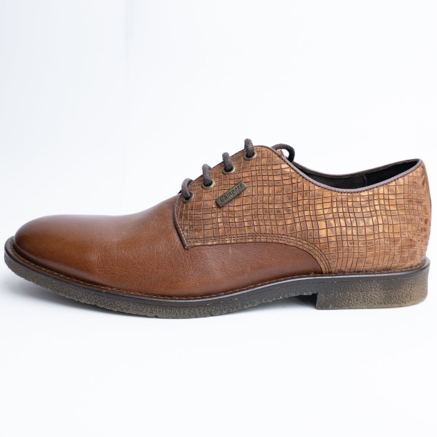 Camport 32.626/044 Nut
