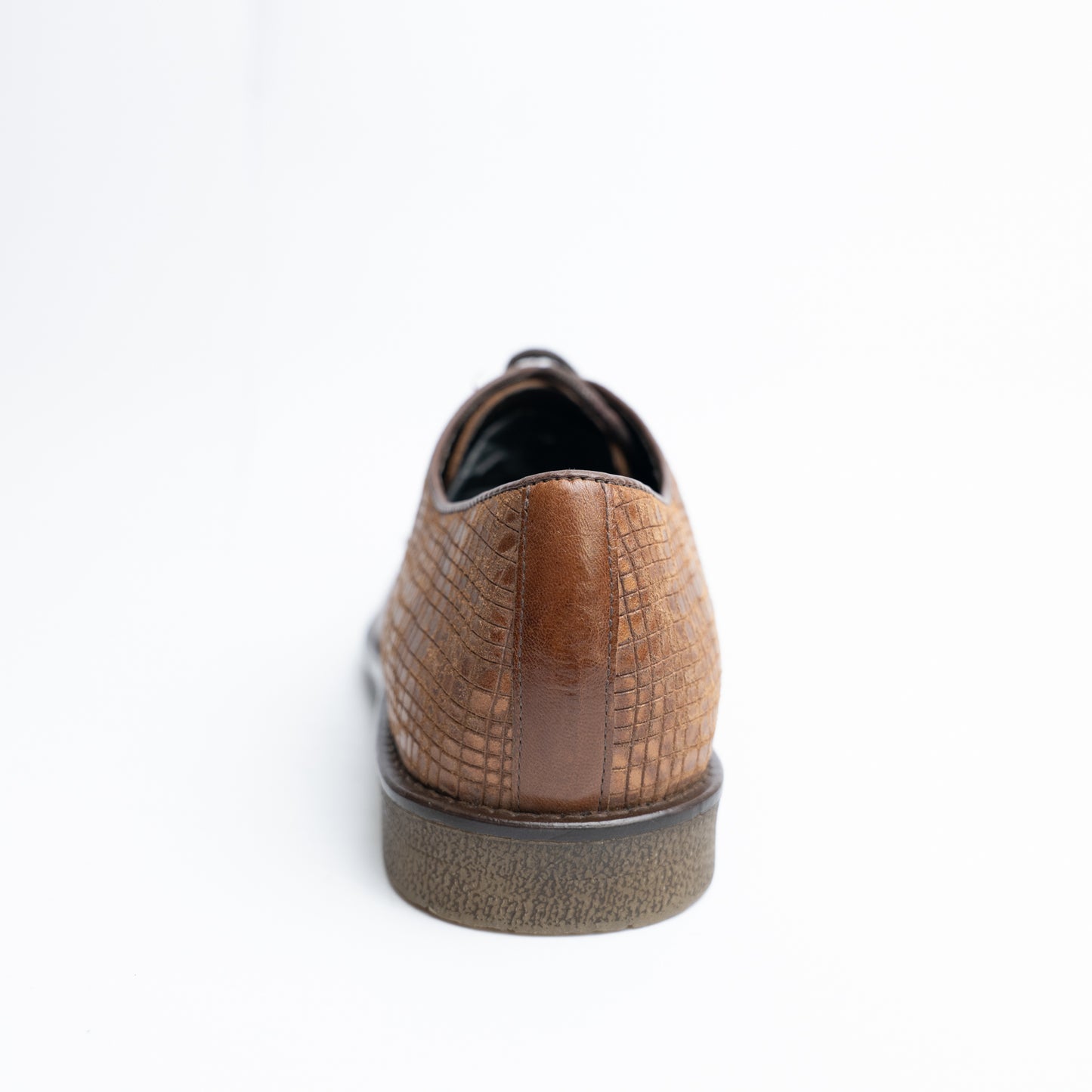 Camport 32.626/044 Nut