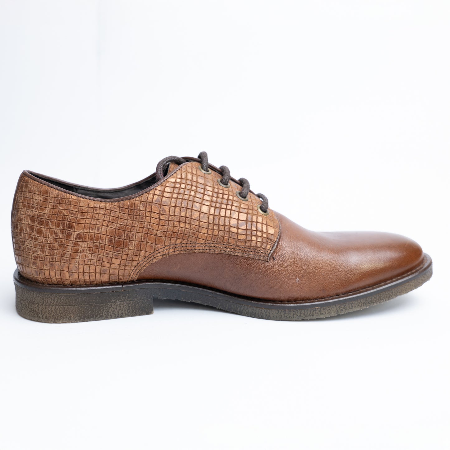 Camport 32.626/044 Nut