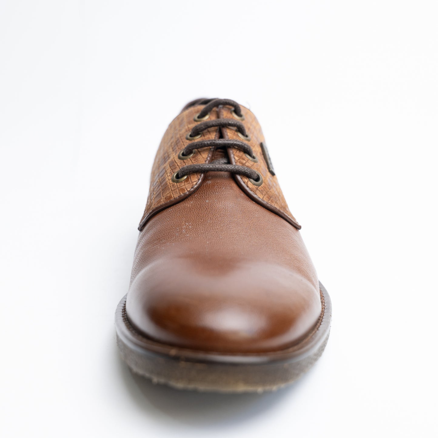 Camport 32.626/044 Nut