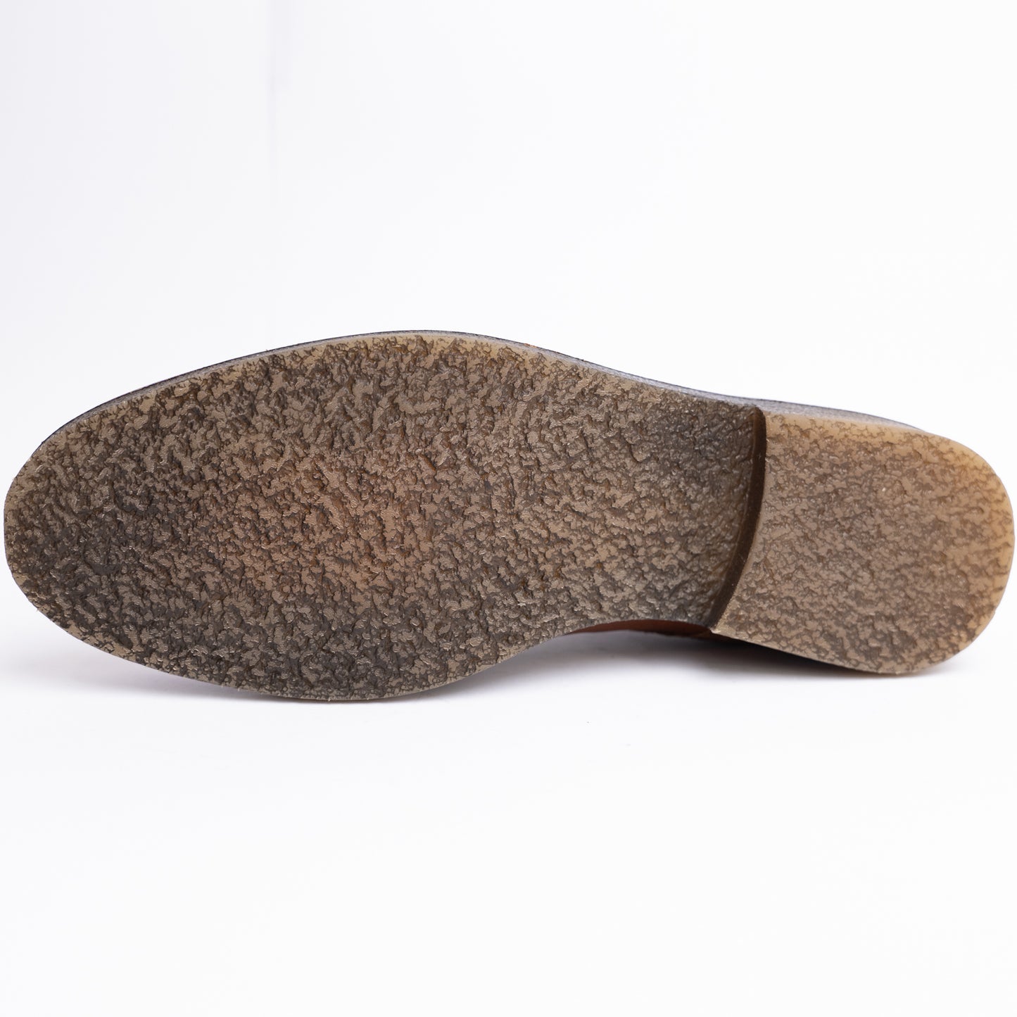 Camport 32.626/044 Nut
