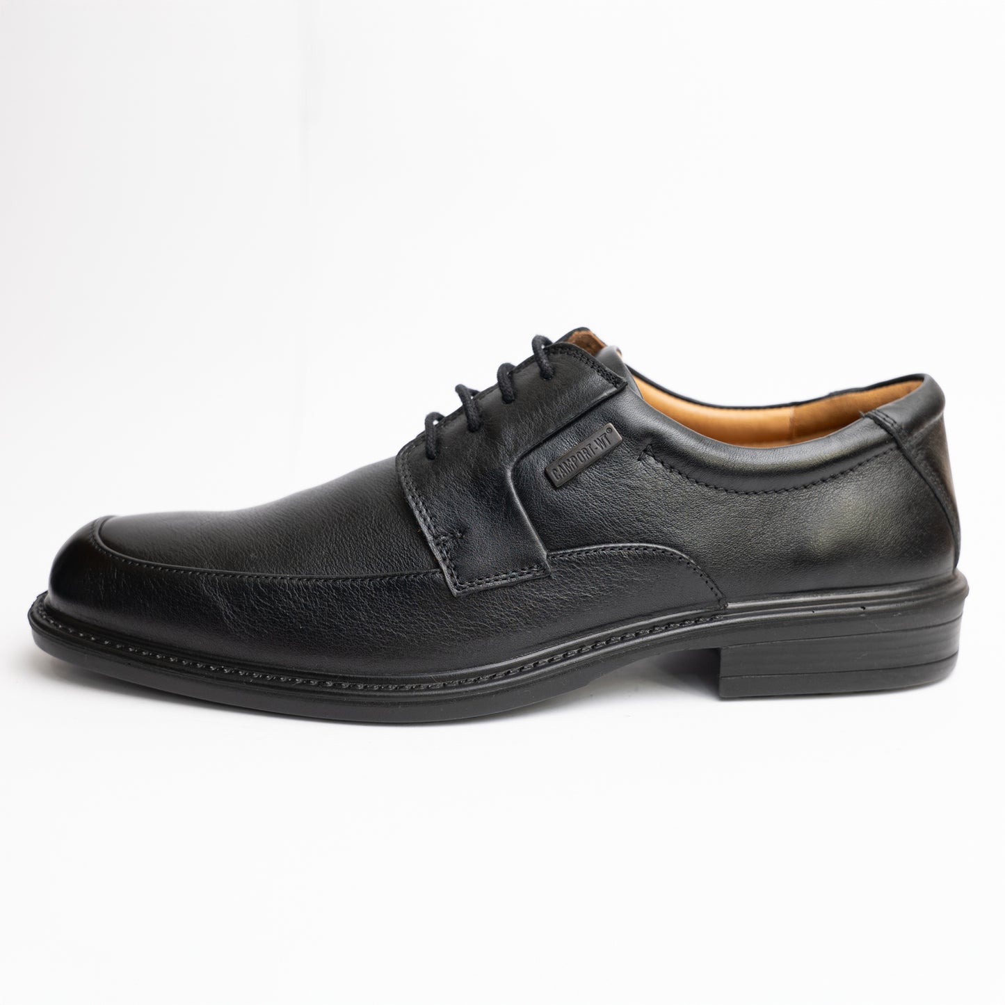 Camport 82313400 Preto