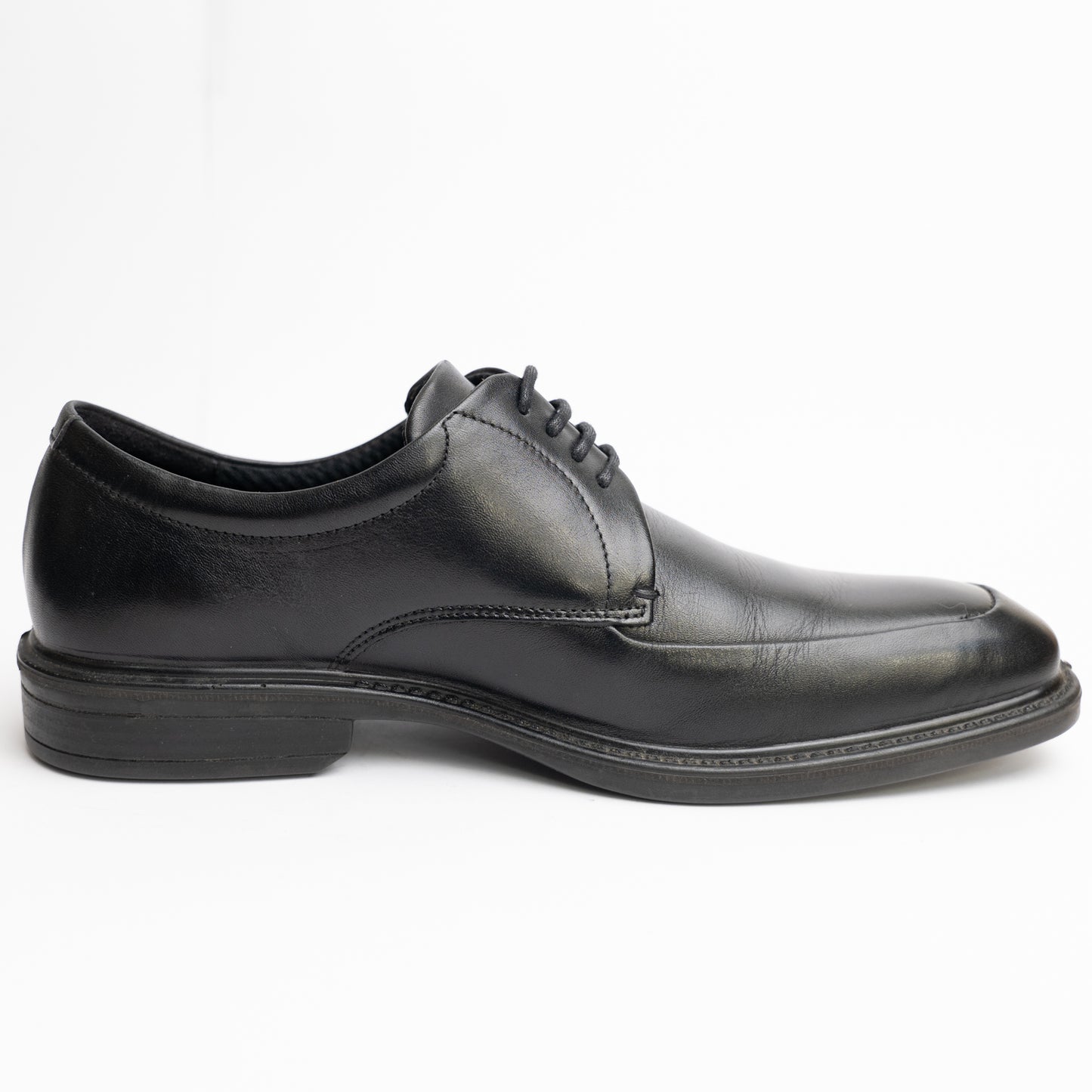Camport 82.387/030 Preto