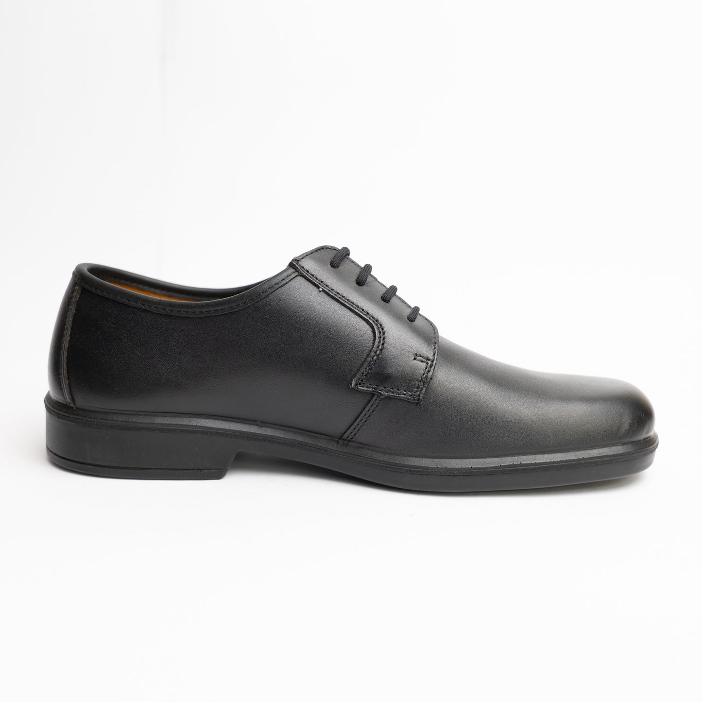 Camport 82391000 Preto