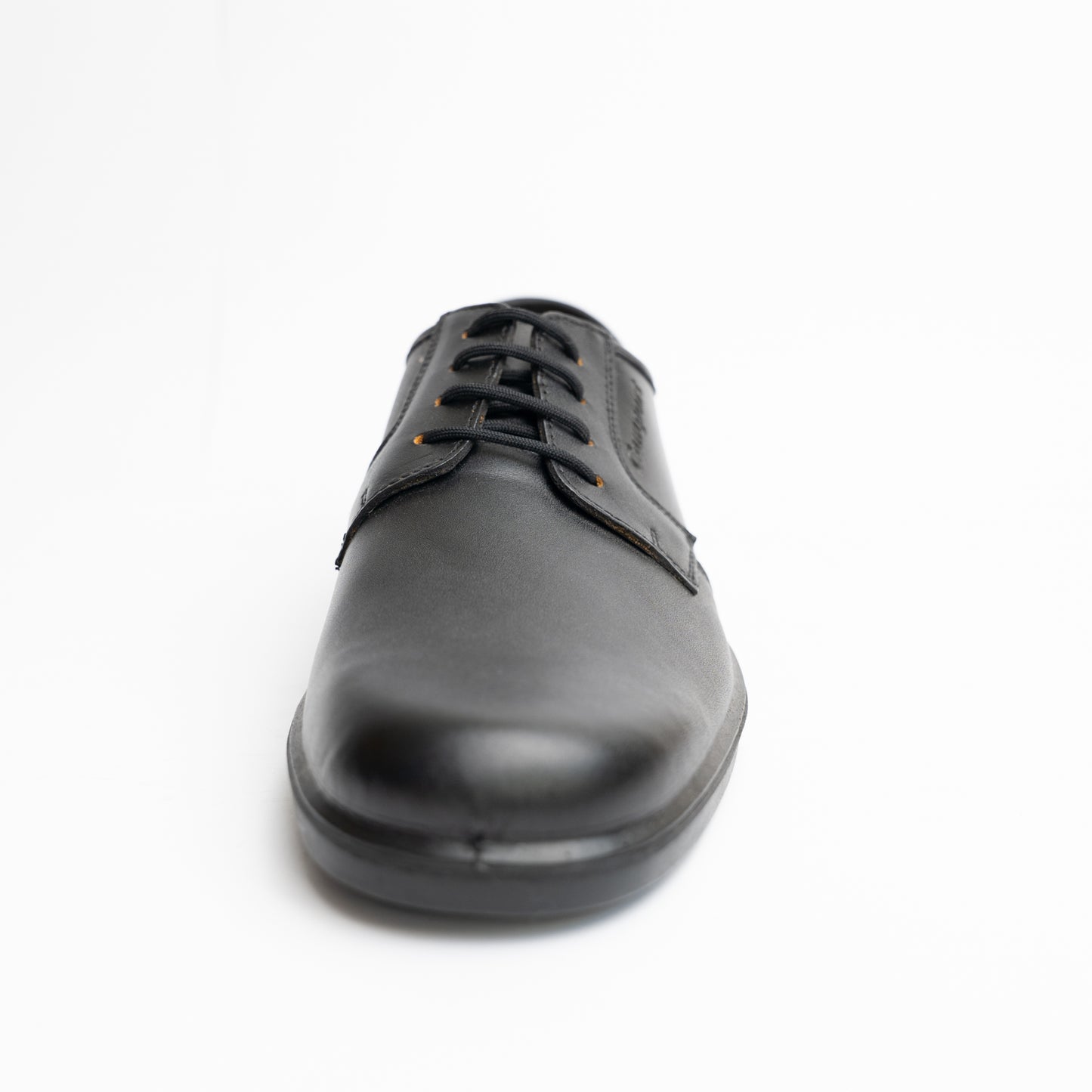 Camport 82391000 Preto