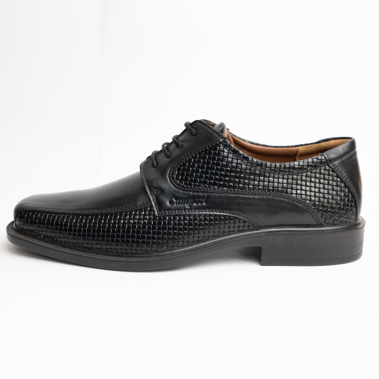 Camport 82.280/220 Preto
