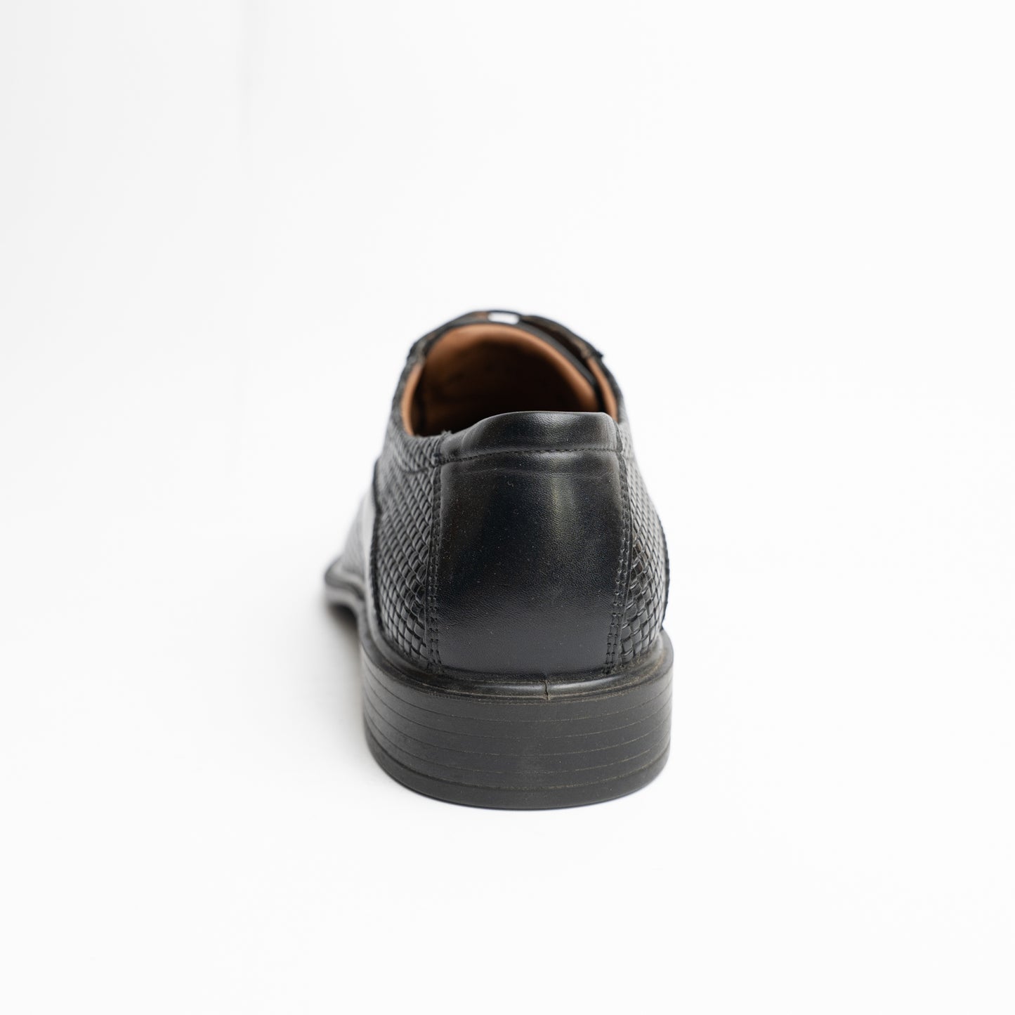 Camport 82.280/220 Preto