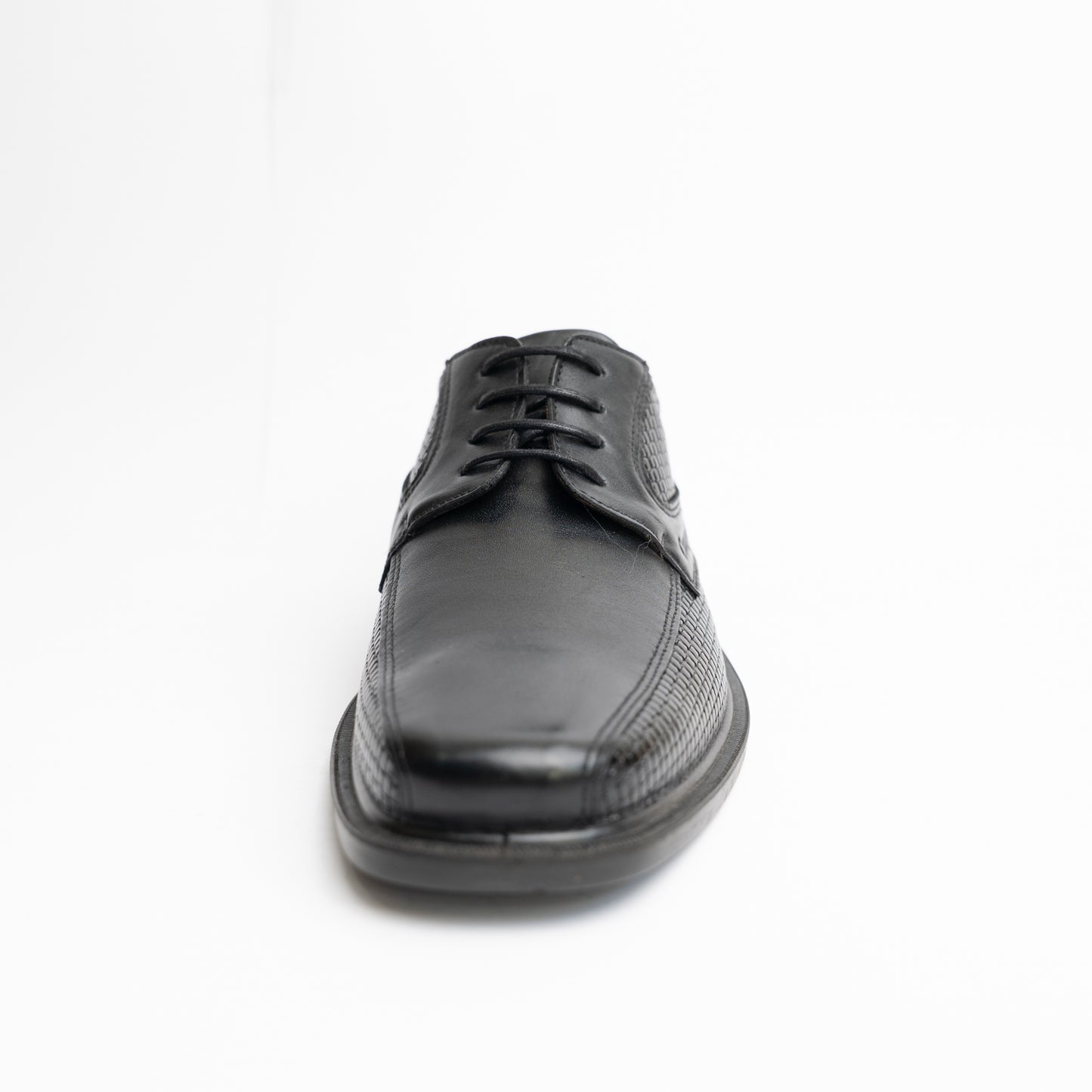 Camport 82.280/220 Preto