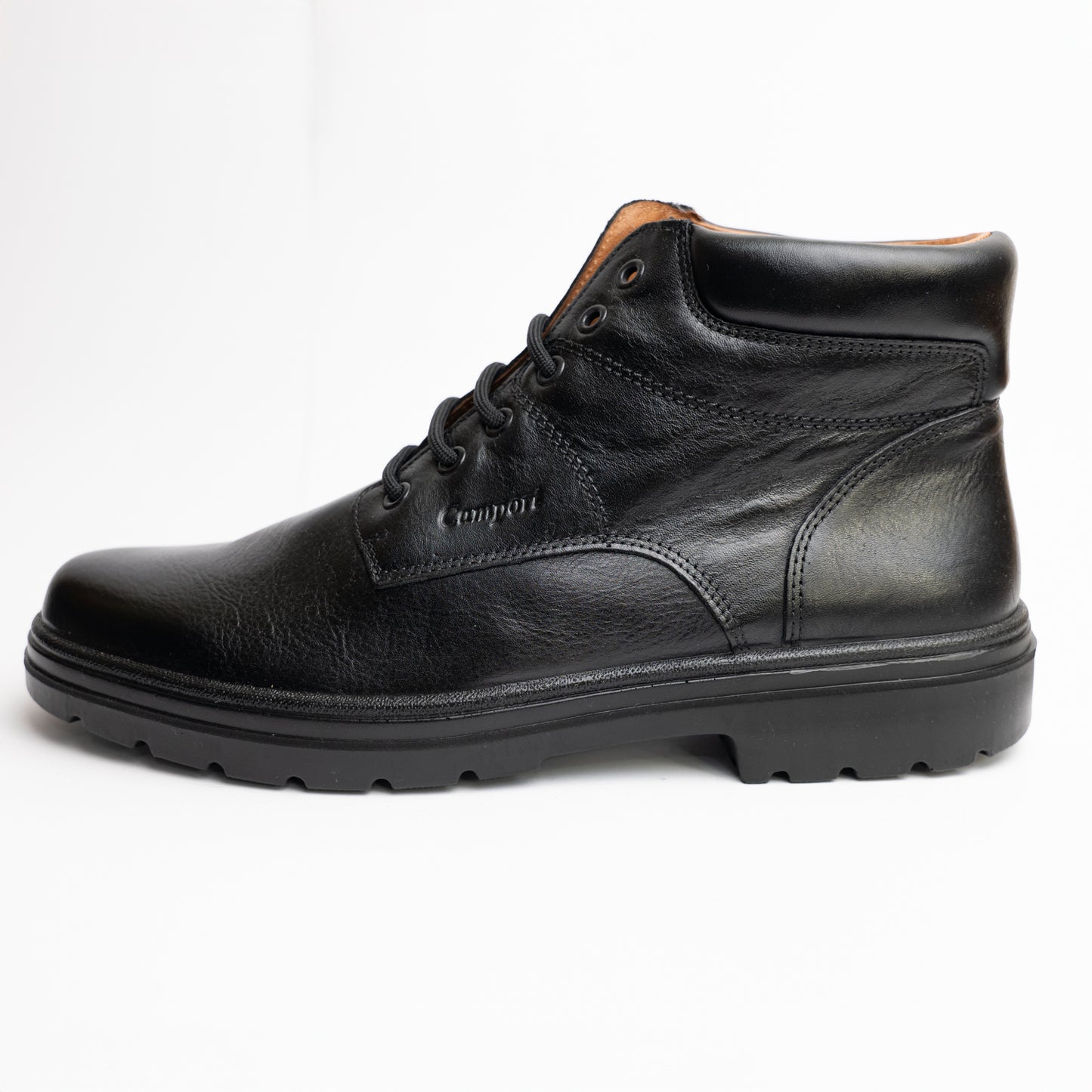 Camport 80034060 Preto