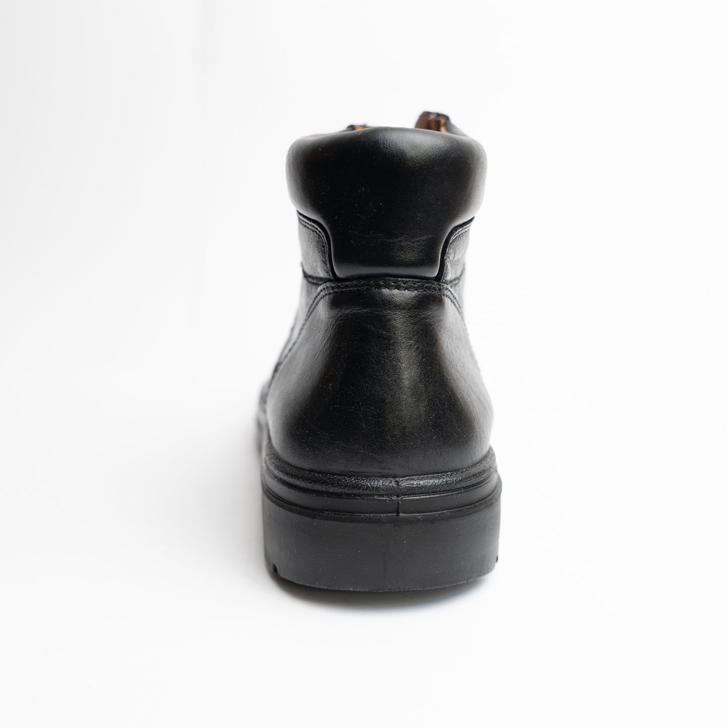 Camport 80034060 Preto