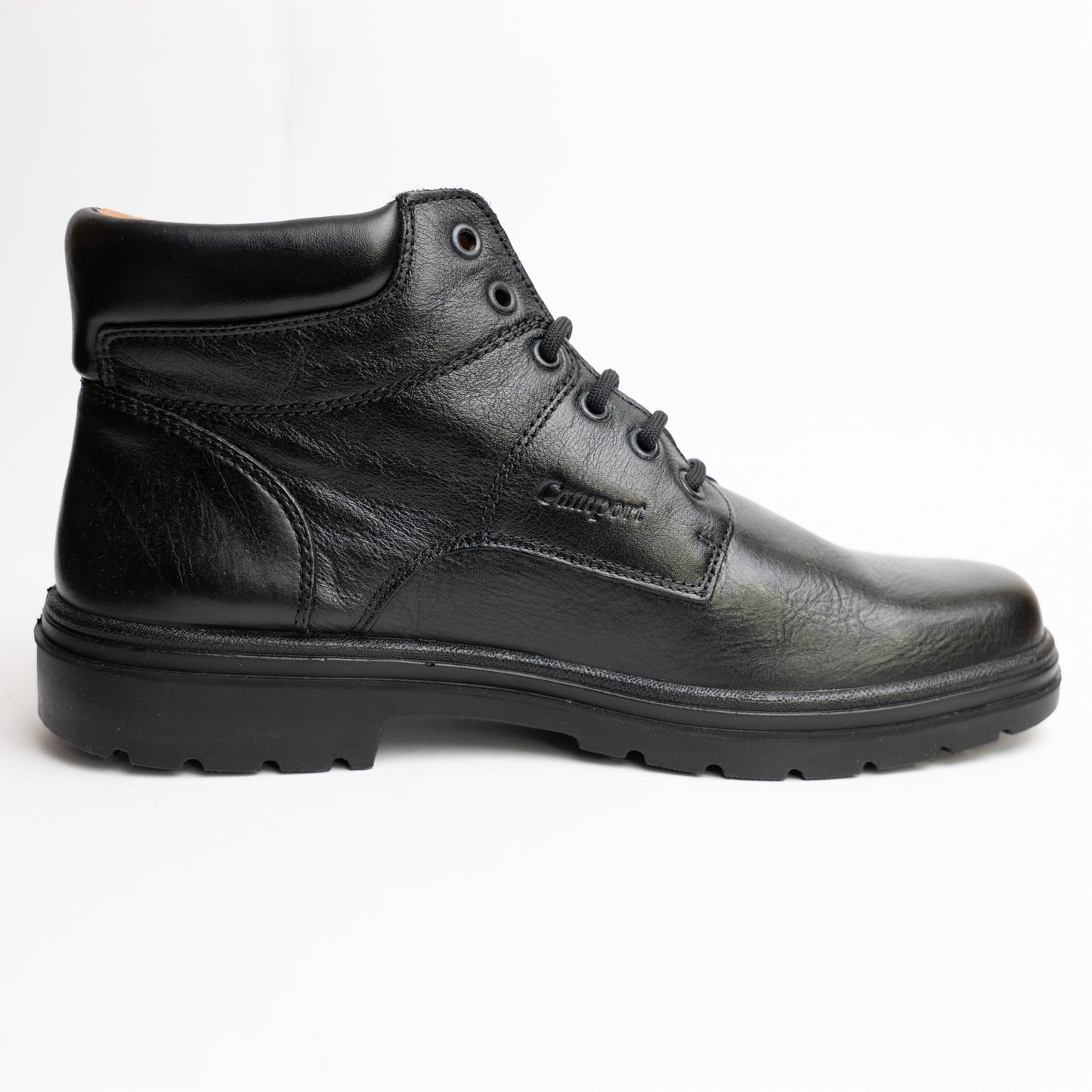 Camport 80034060 Preto