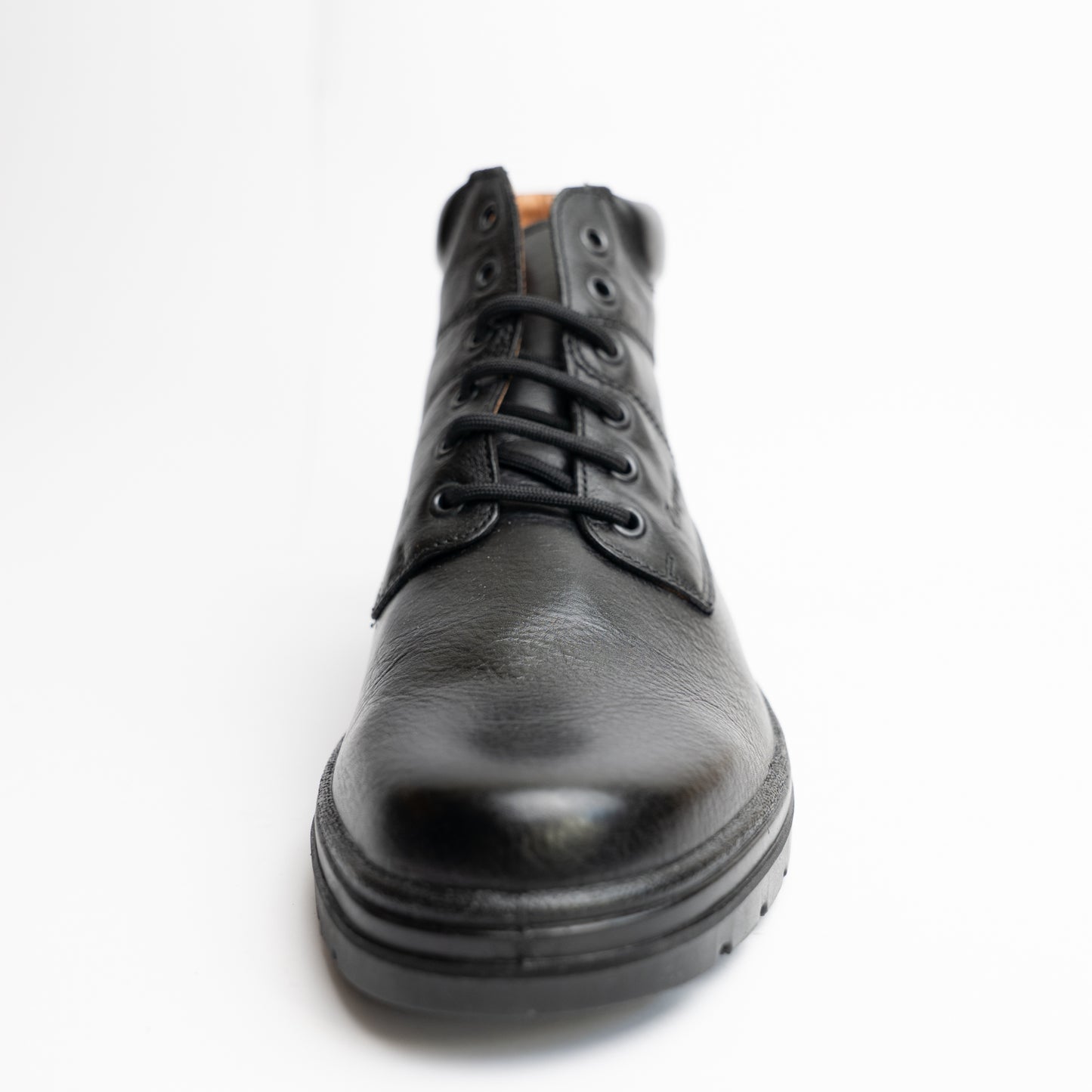Camport 80034060 Preto